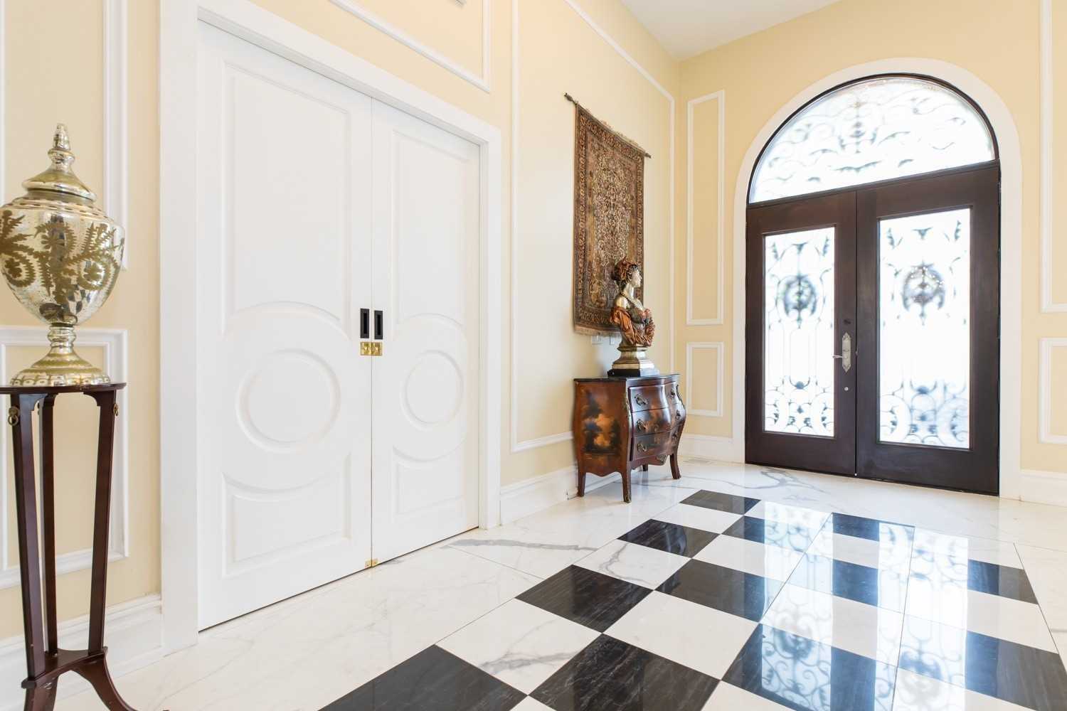 Listing W6044855 - Large Photo # 3