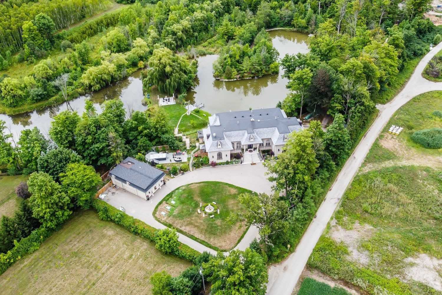 Listing W6044855 - Large Photo # 37