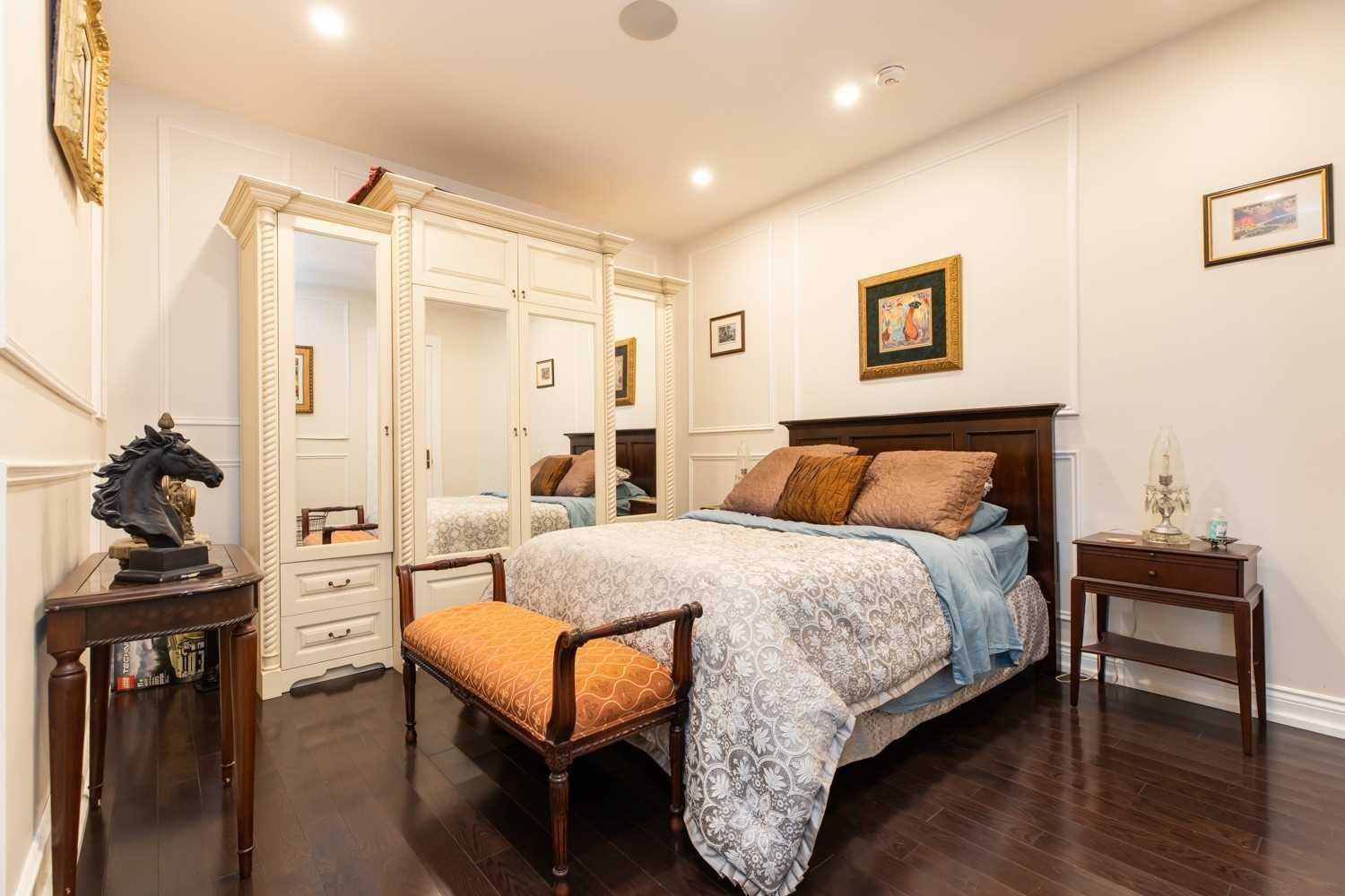 Listing W6044855 - Large Photo # 32