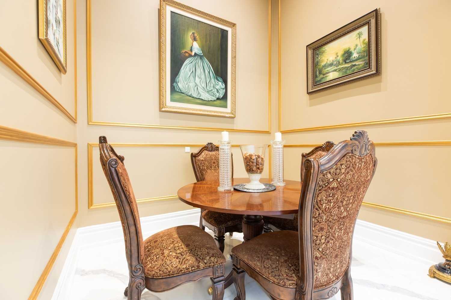 Listing W6044855 - Large Photo # 9