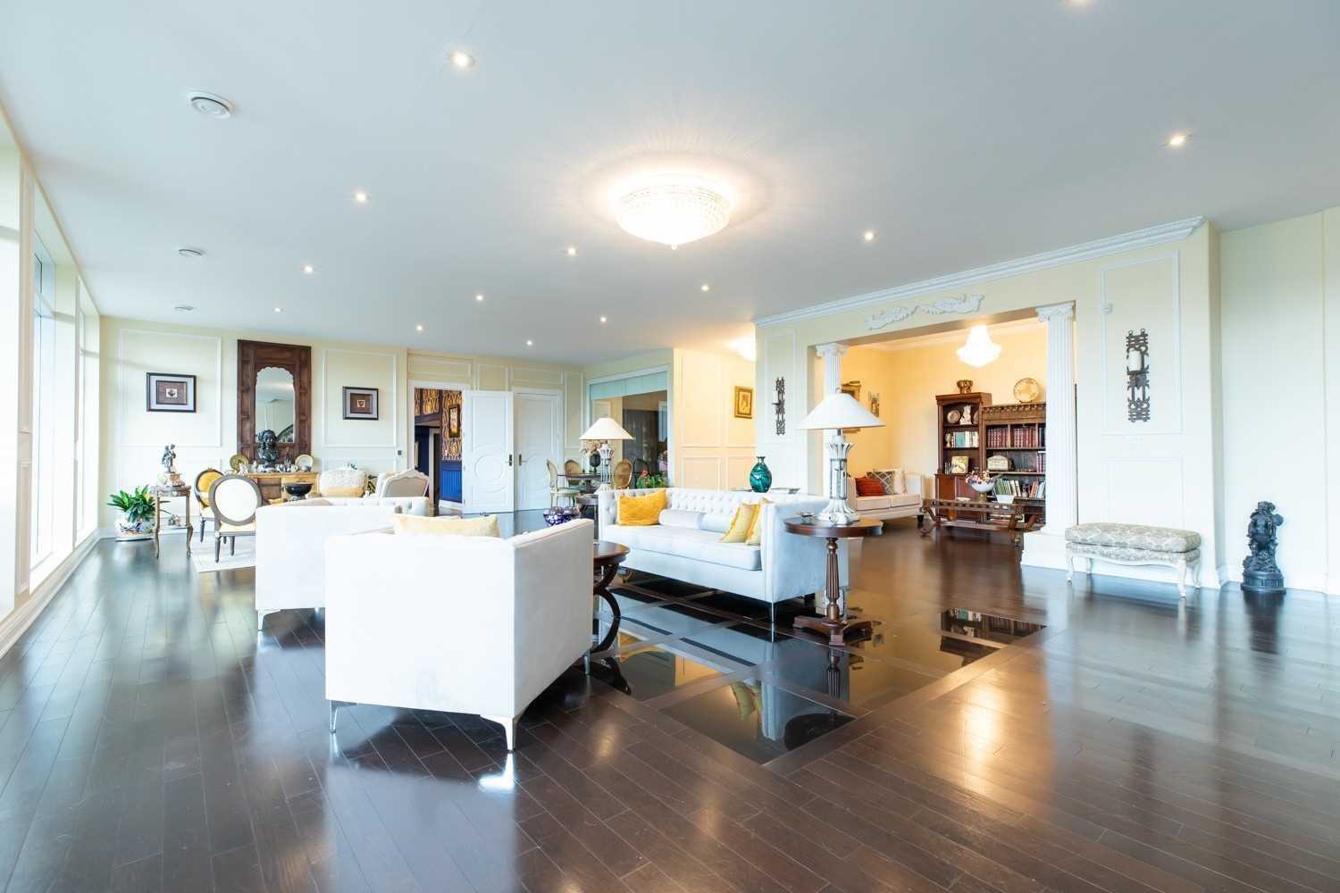 Listing W6044855 - Large Photo # 22