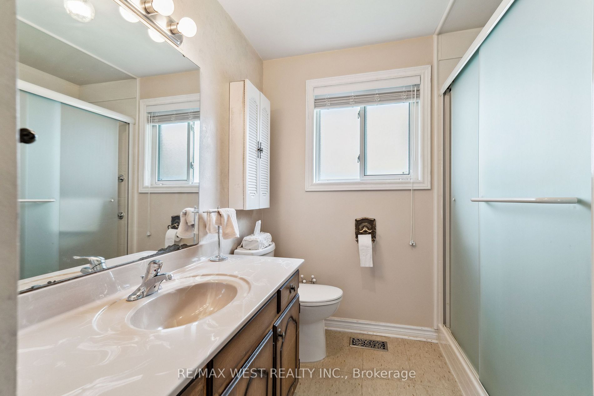 Listing W6044876 - Large Photo # 8