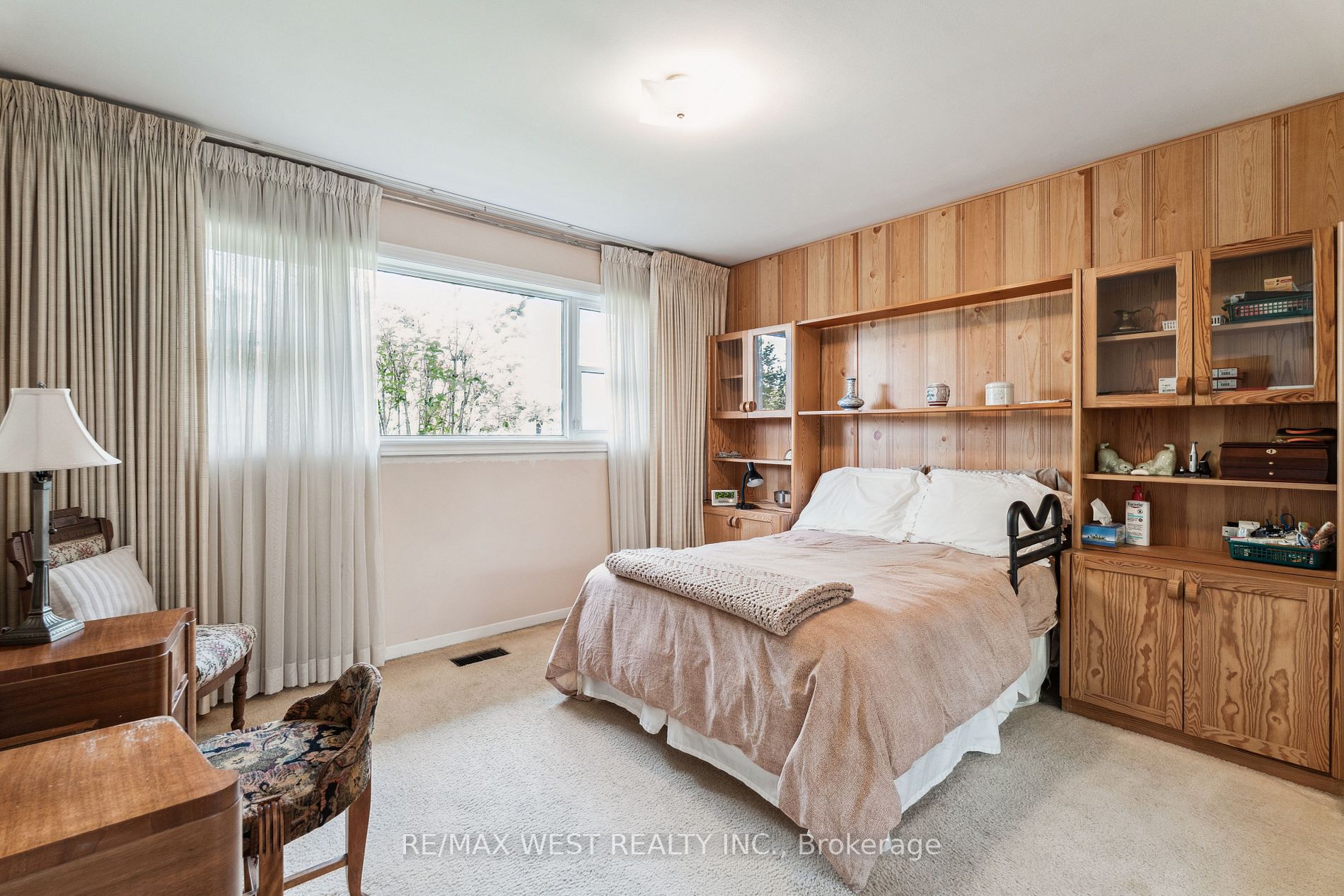 Listing W6044876 - Large Photo # 7