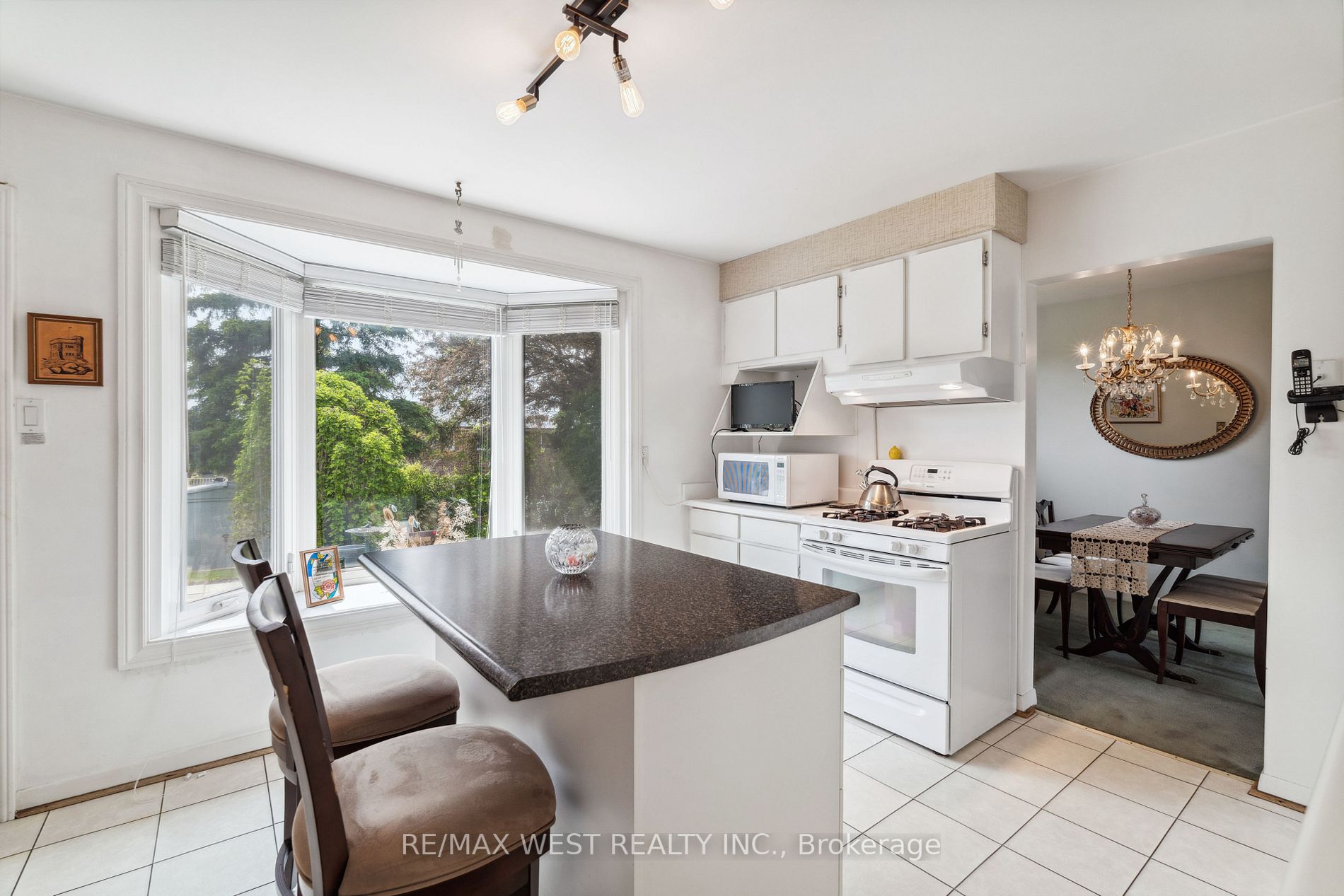 Listing W6044876 - Large Photo # 5
