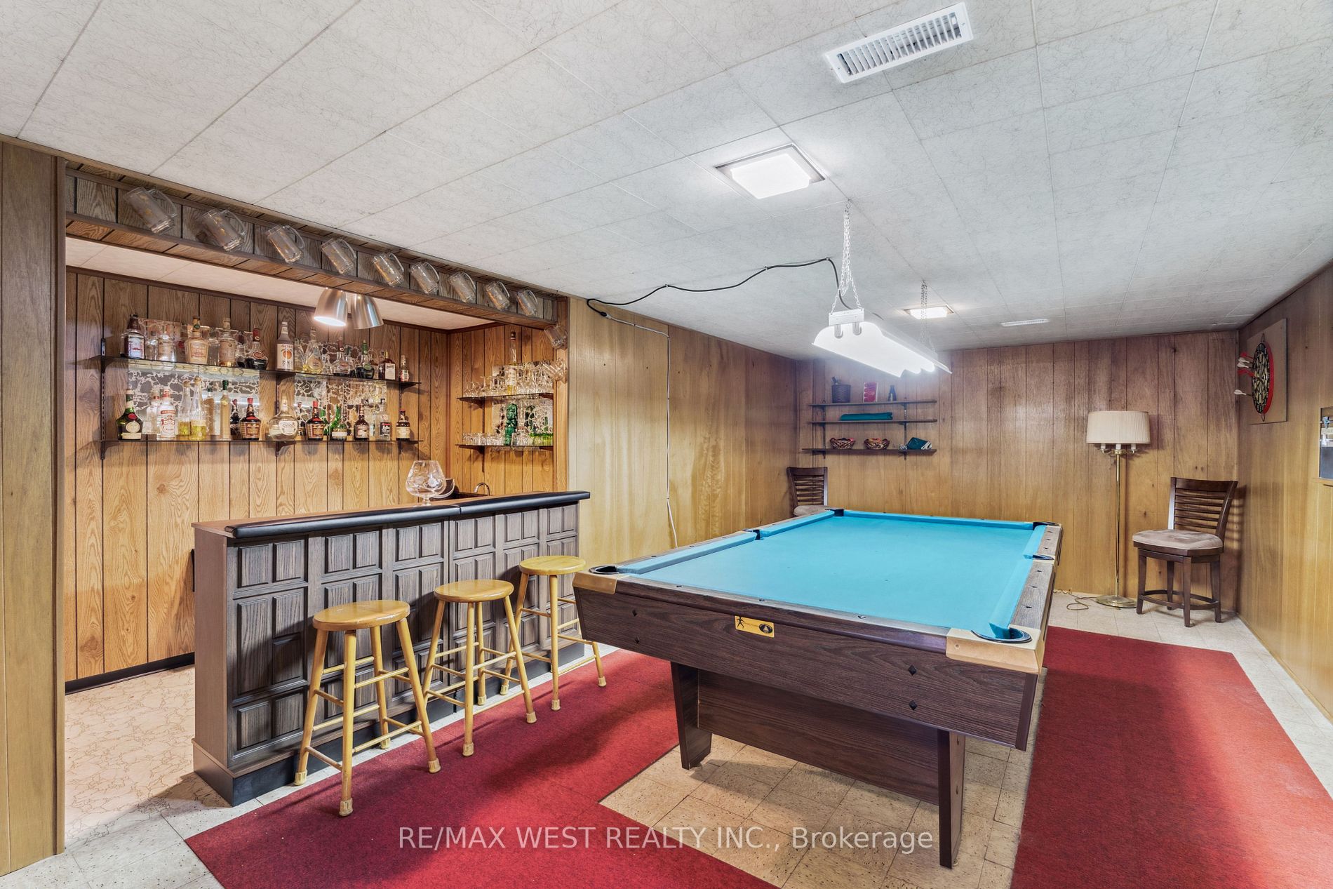 Listing W6044876 - Large Photo # 10