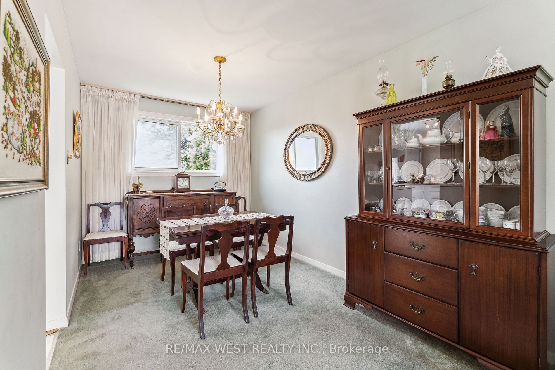 Listing W6044876 - Large Photo # 4