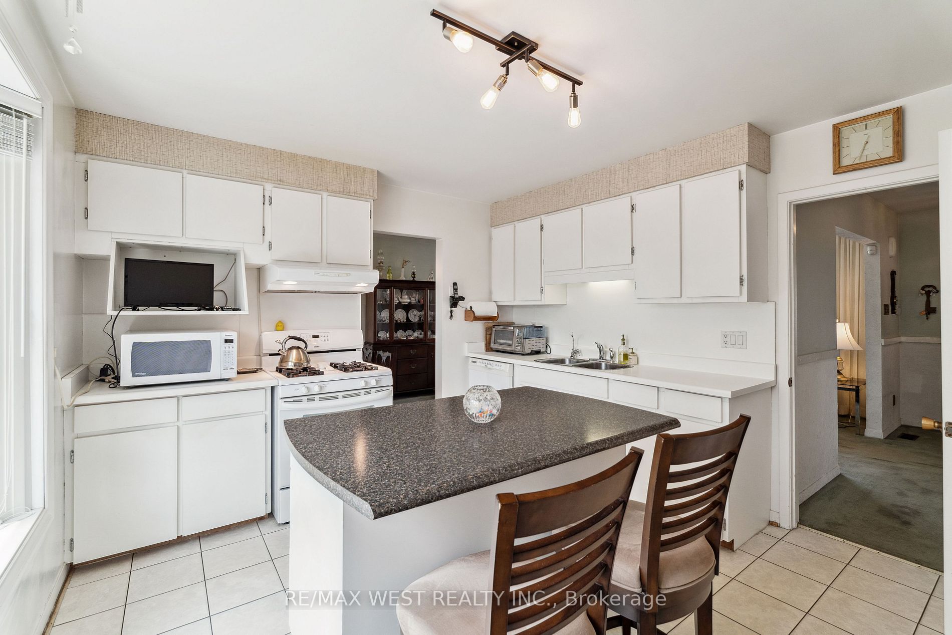 Listing W6044876 - Large Photo # 6