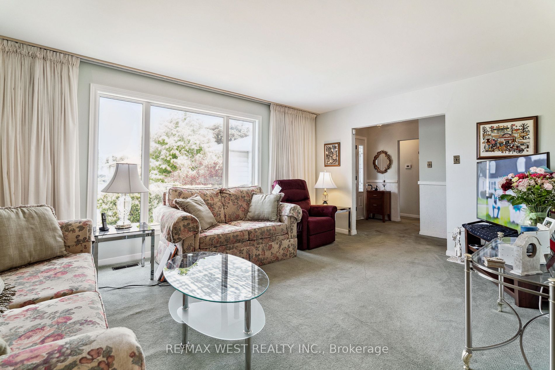 Listing W6044876 - Large Photo # 3