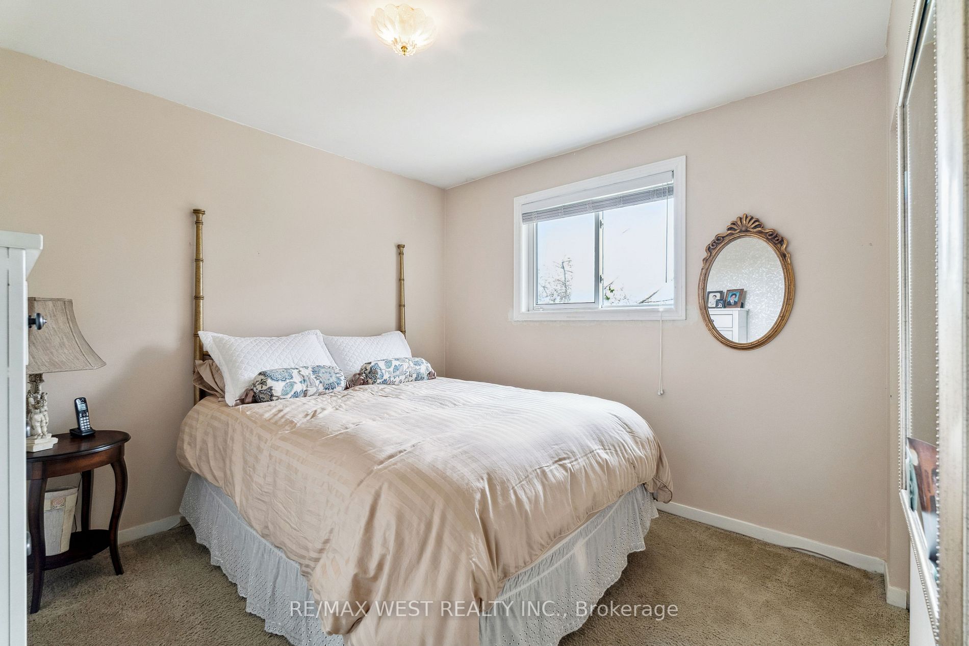 Listing W6044876 - Large Photo # 9