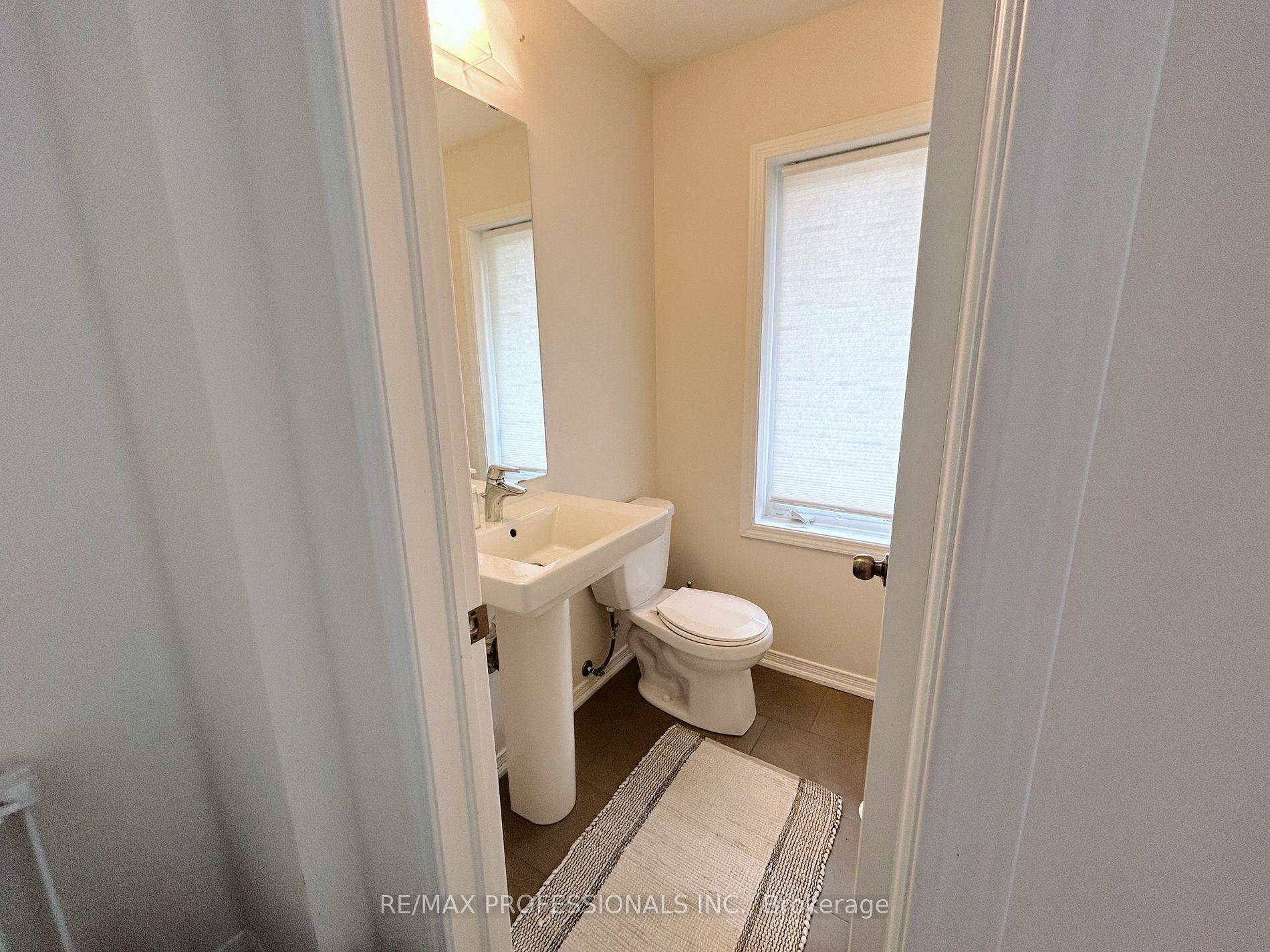 382 Ladycroft Terr, #47