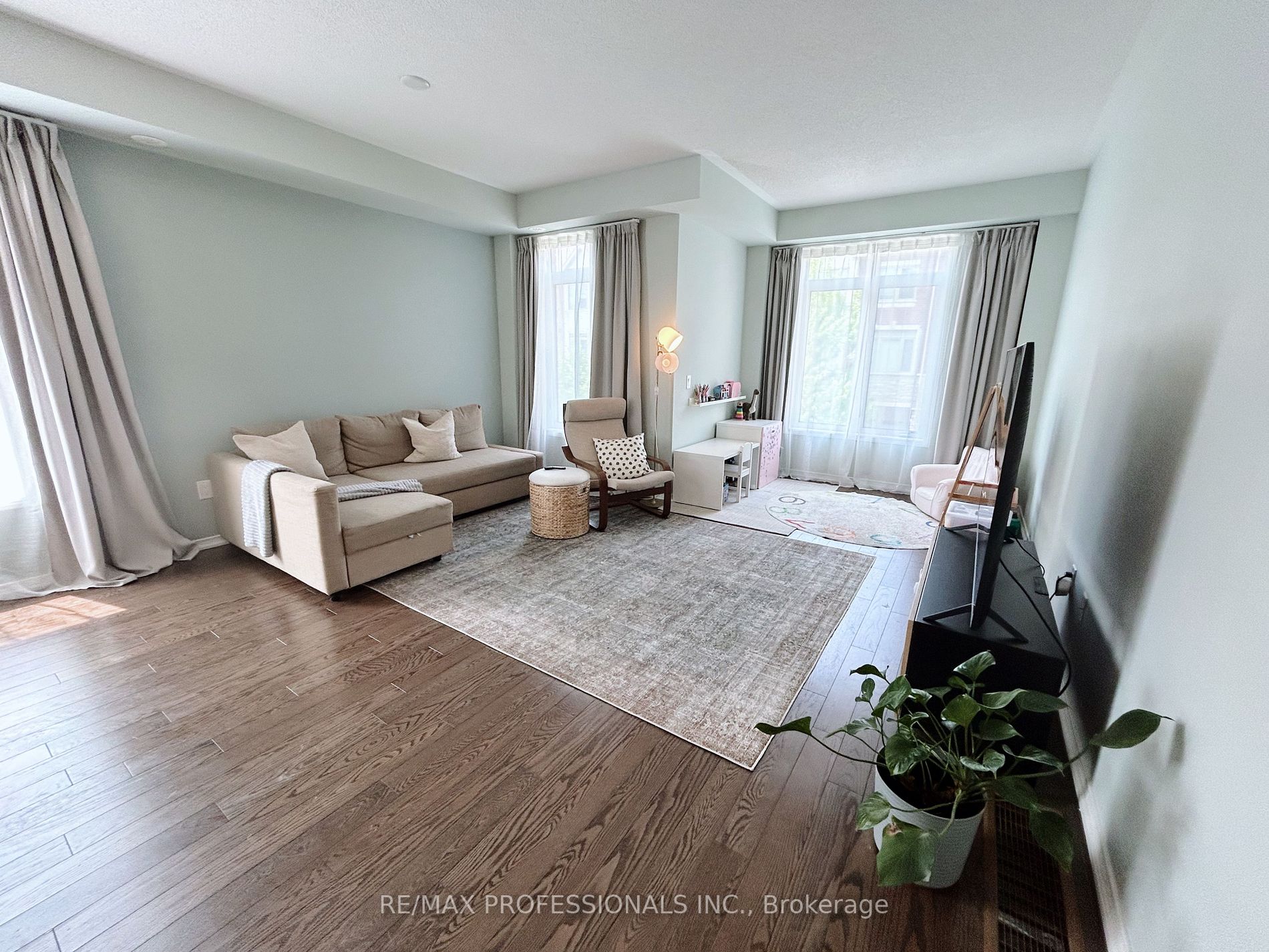 382 Ladycroft Terr, #47