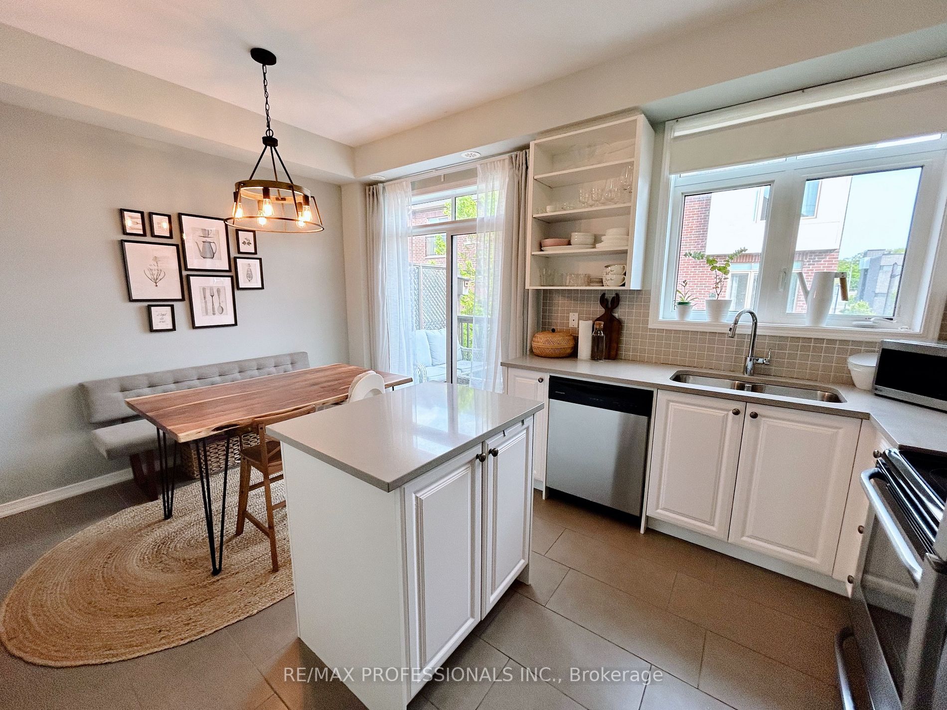 382 Ladycroft Terr, #47