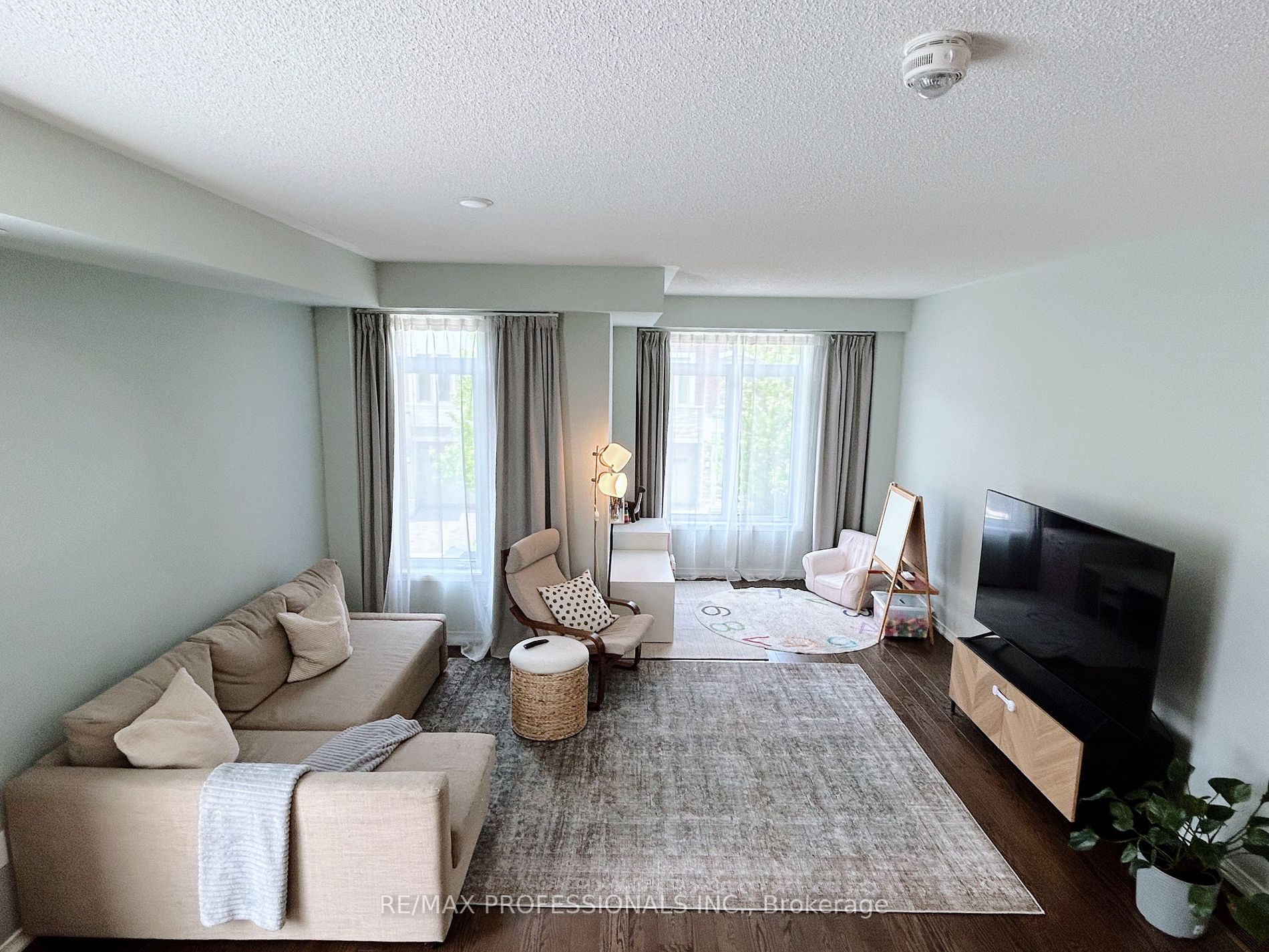 382 Ladycroft Terr, #47