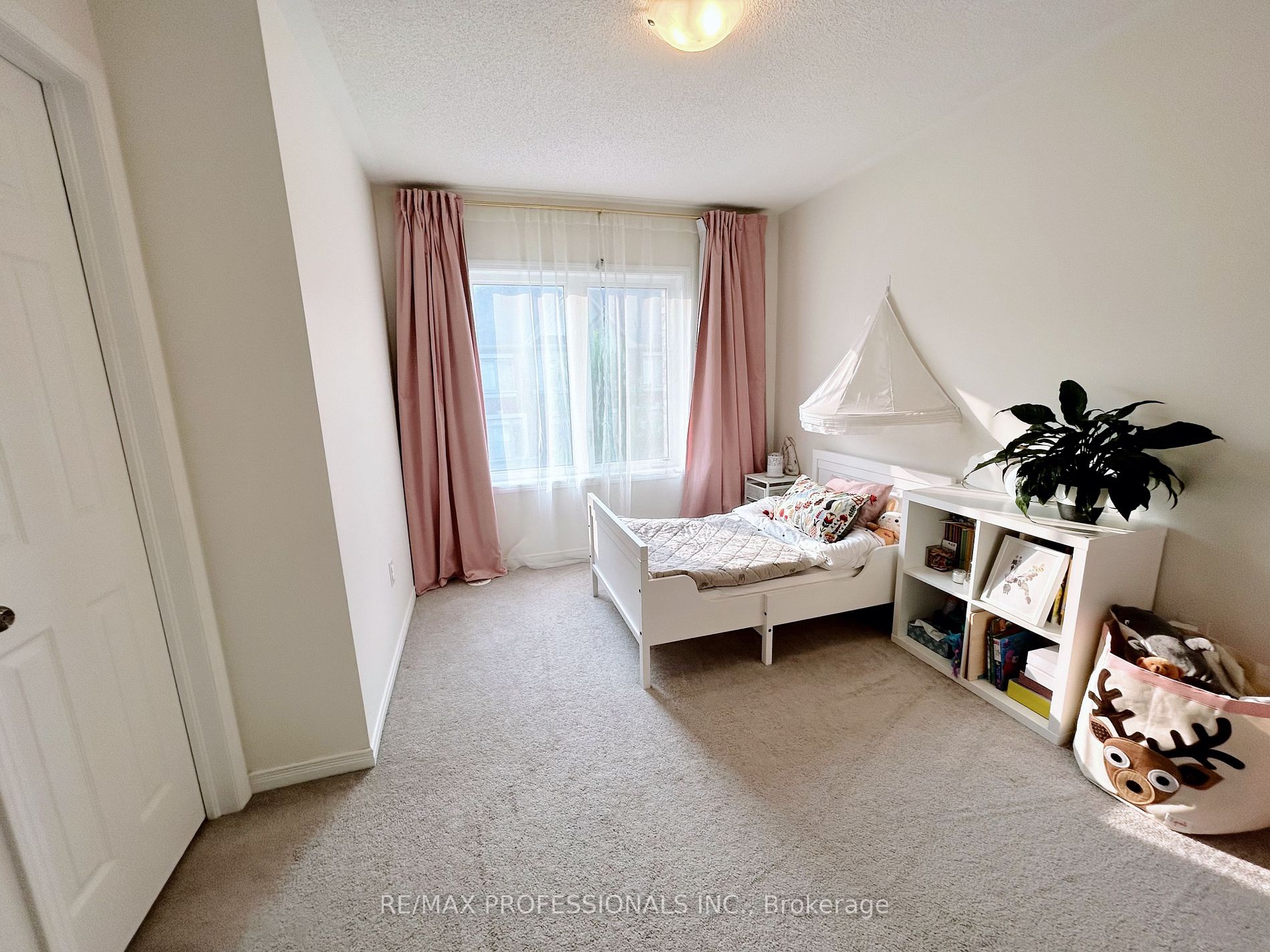 382 Ladycroft Terr, #47