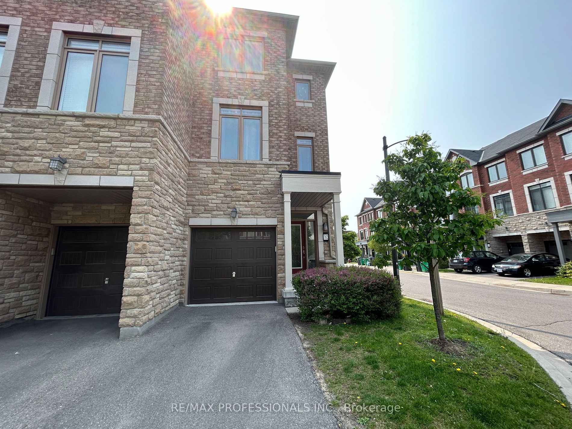 382 Ladycroft Terr, #47