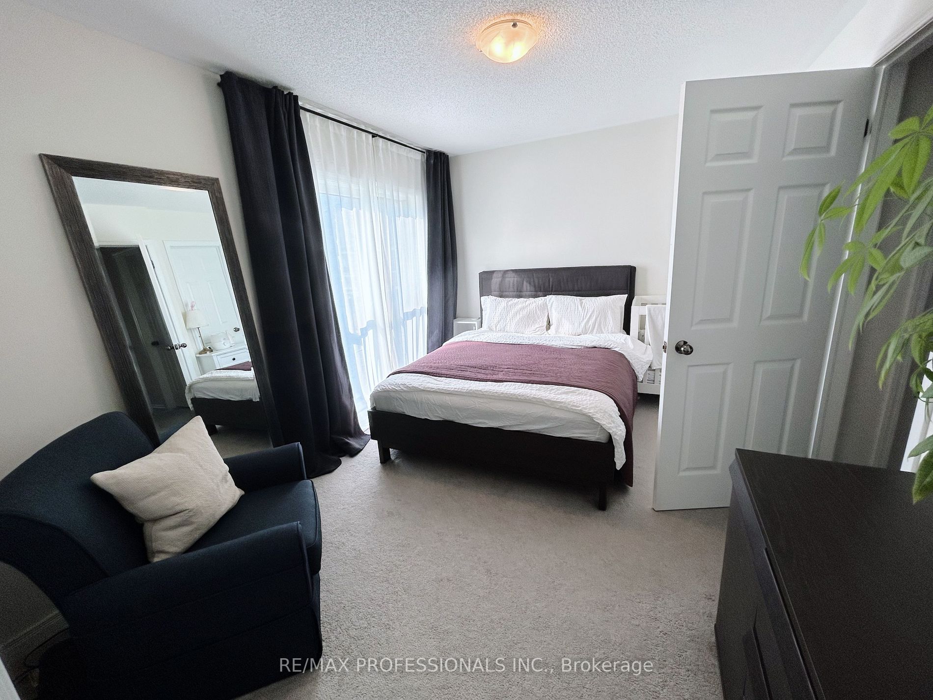 382 Ladycroft Terr, #47