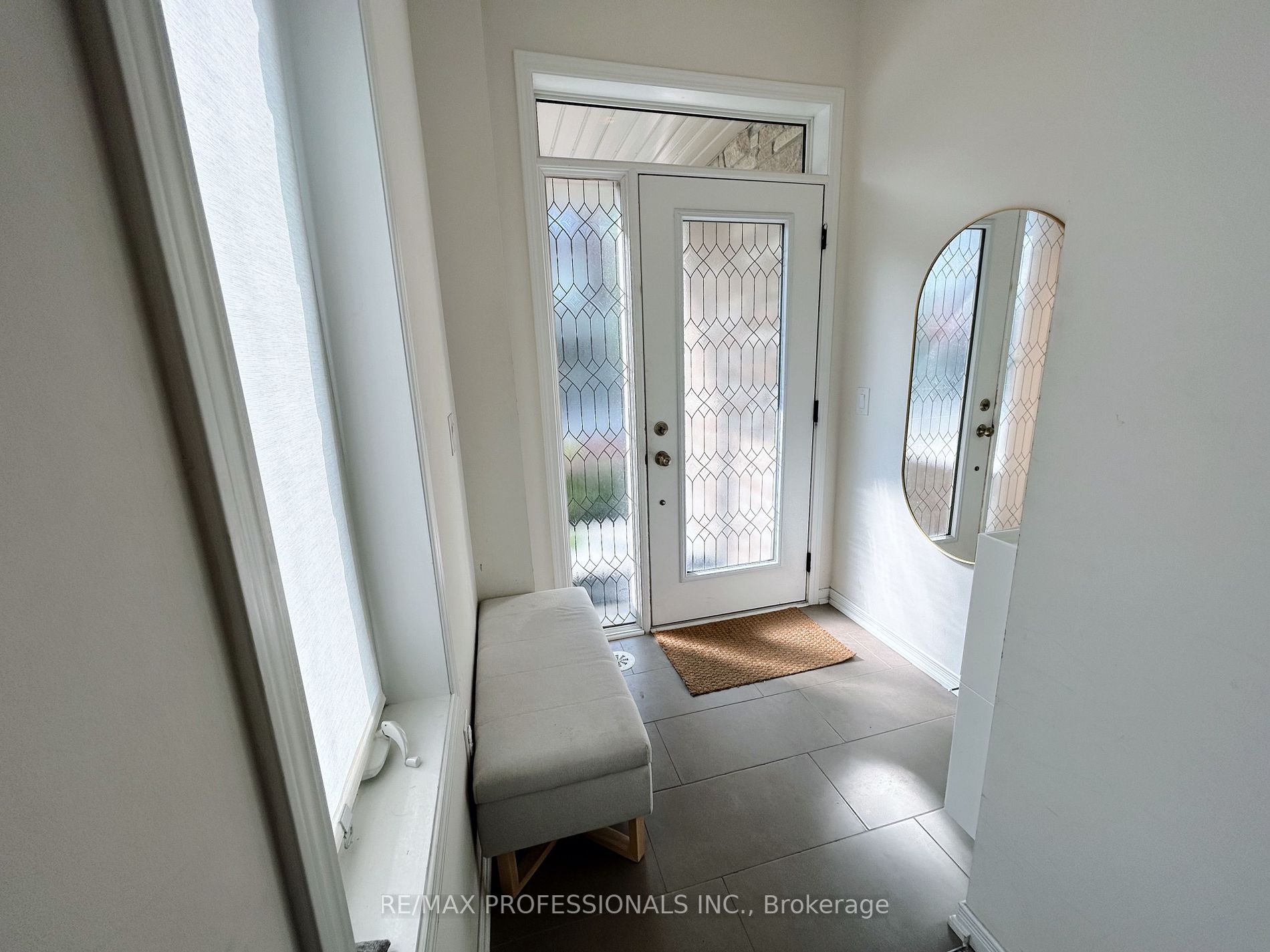 382 Ladycroft Terr, #47
