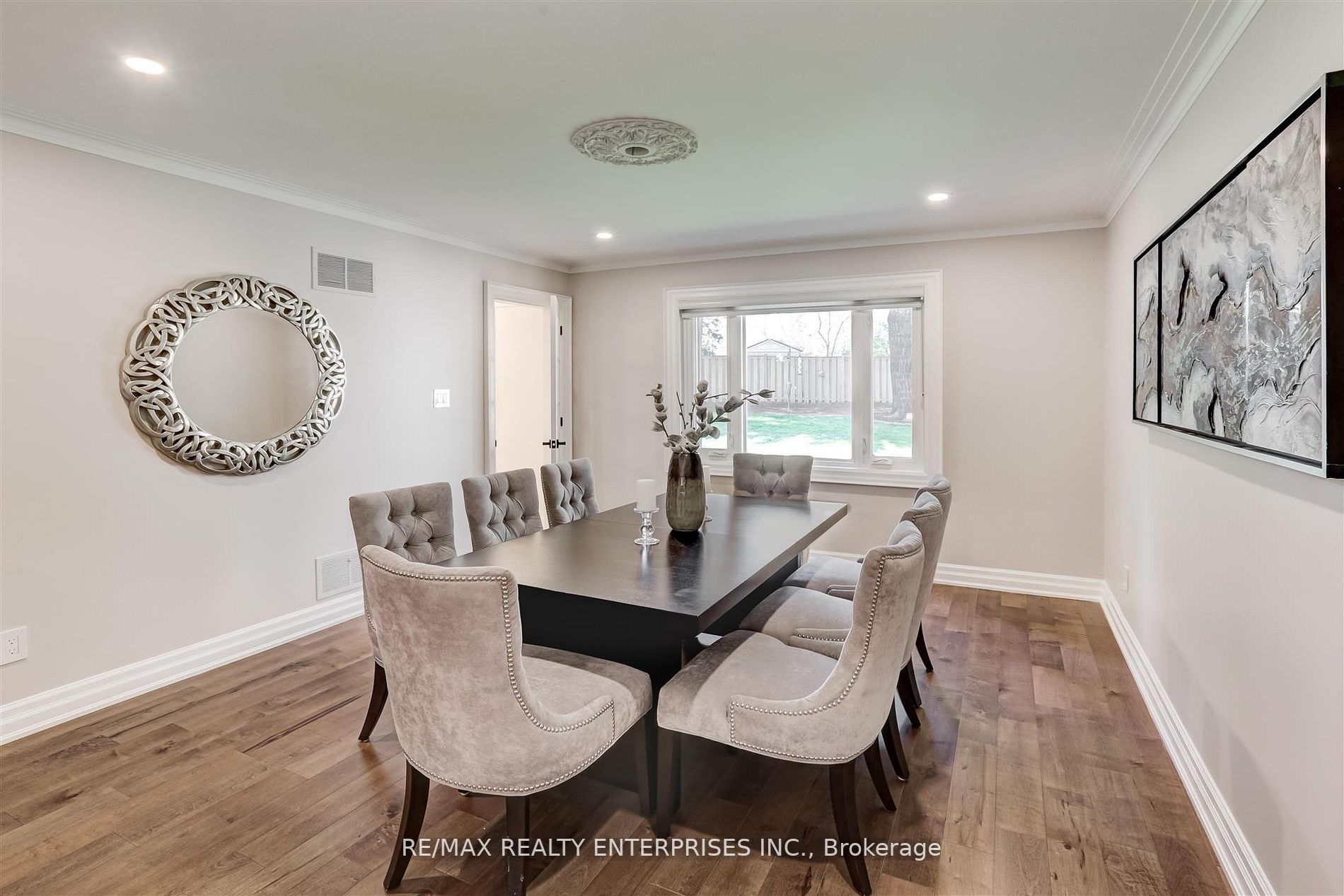 Listing W6044892 - Large Photo # 5