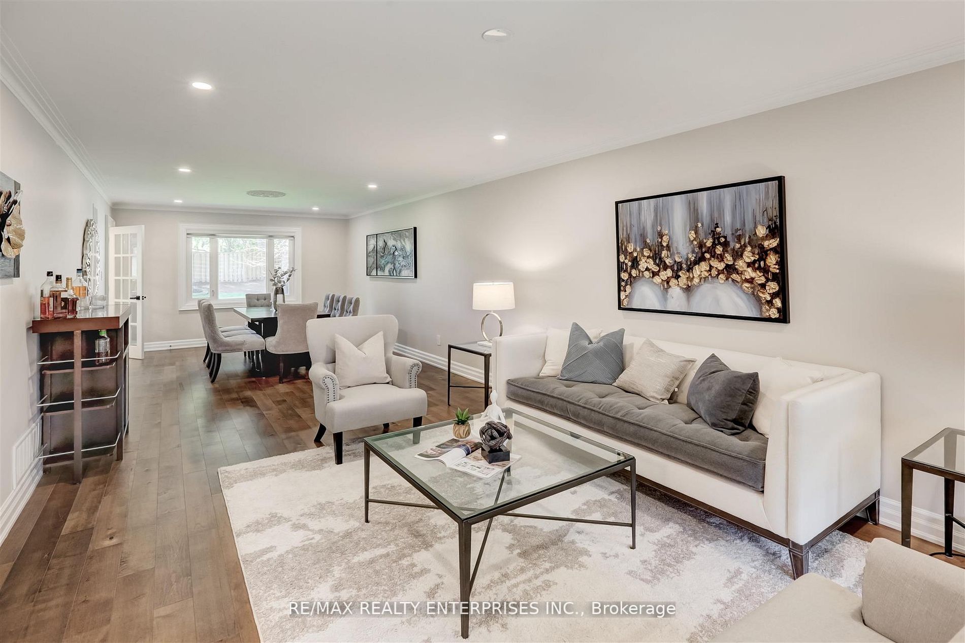 Listing W6044892 - Large Photo # 4