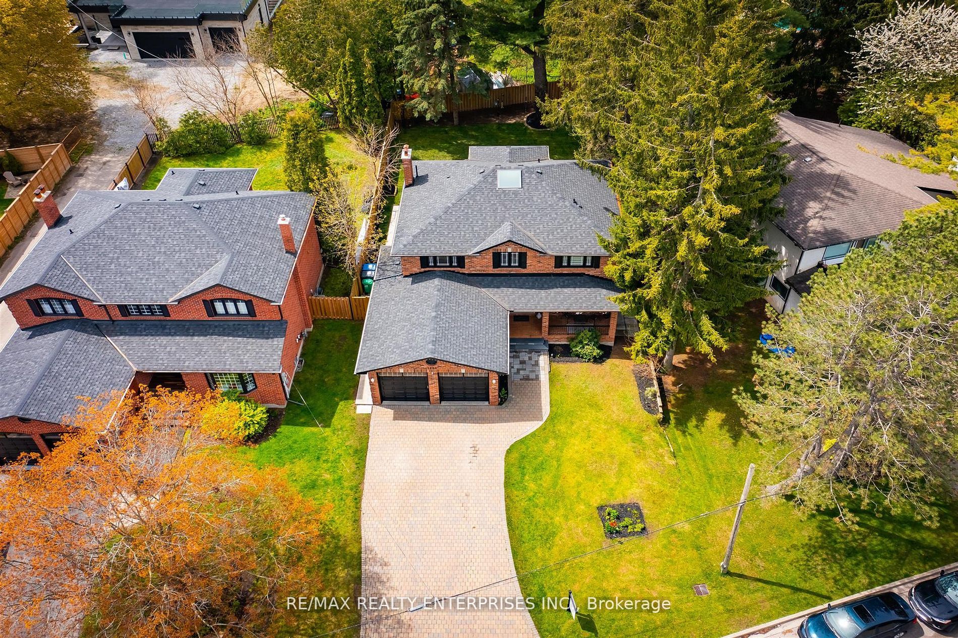 Listing W6044892 - Large Photo # 31