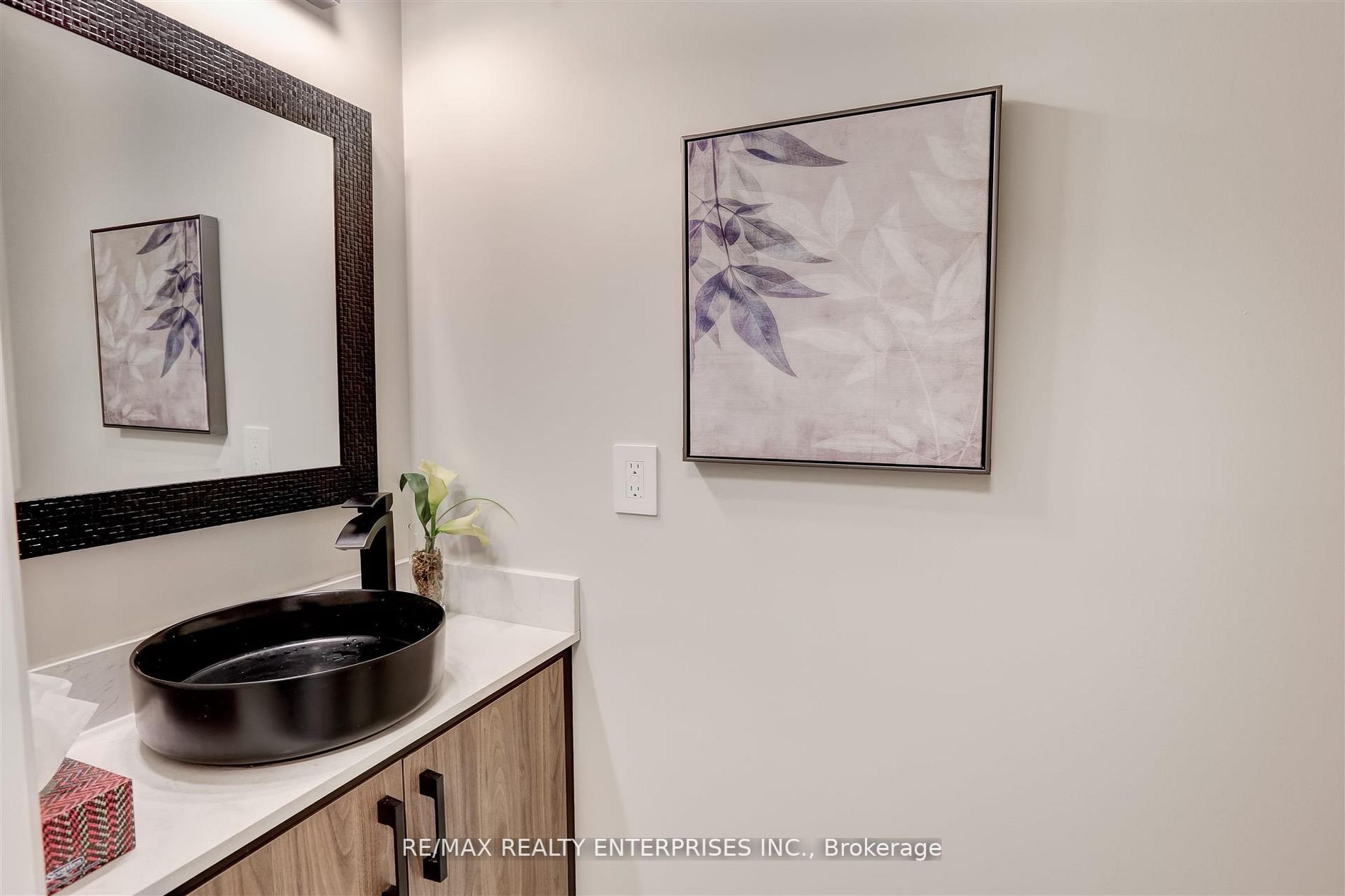 Listing W6044892 - Large Photo # 9
