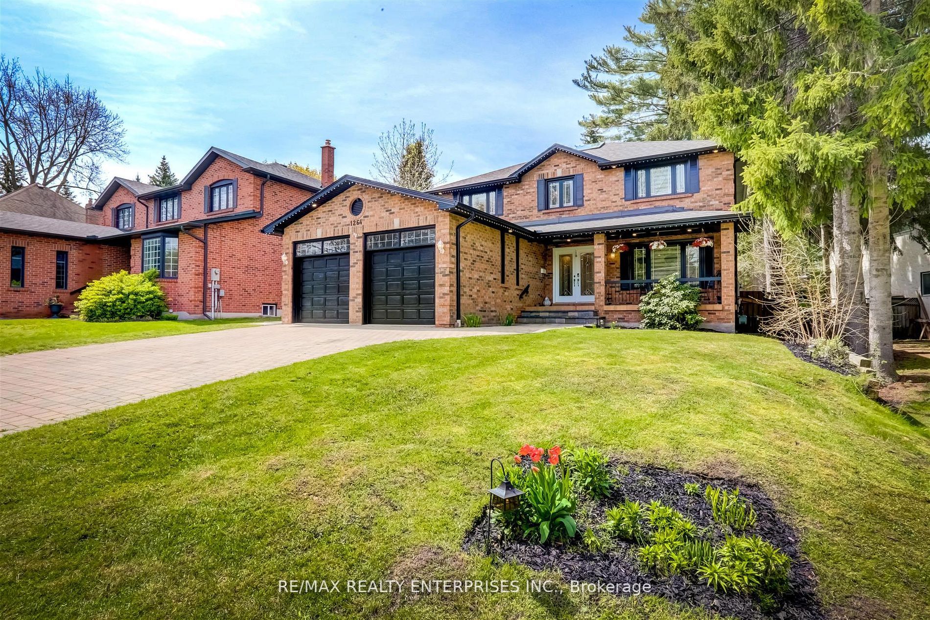 Listing W6044892 - Large Photo # 37