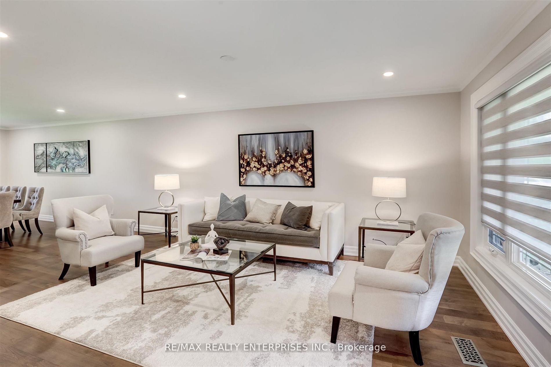 Listing W6044892 - Large Photo # 3