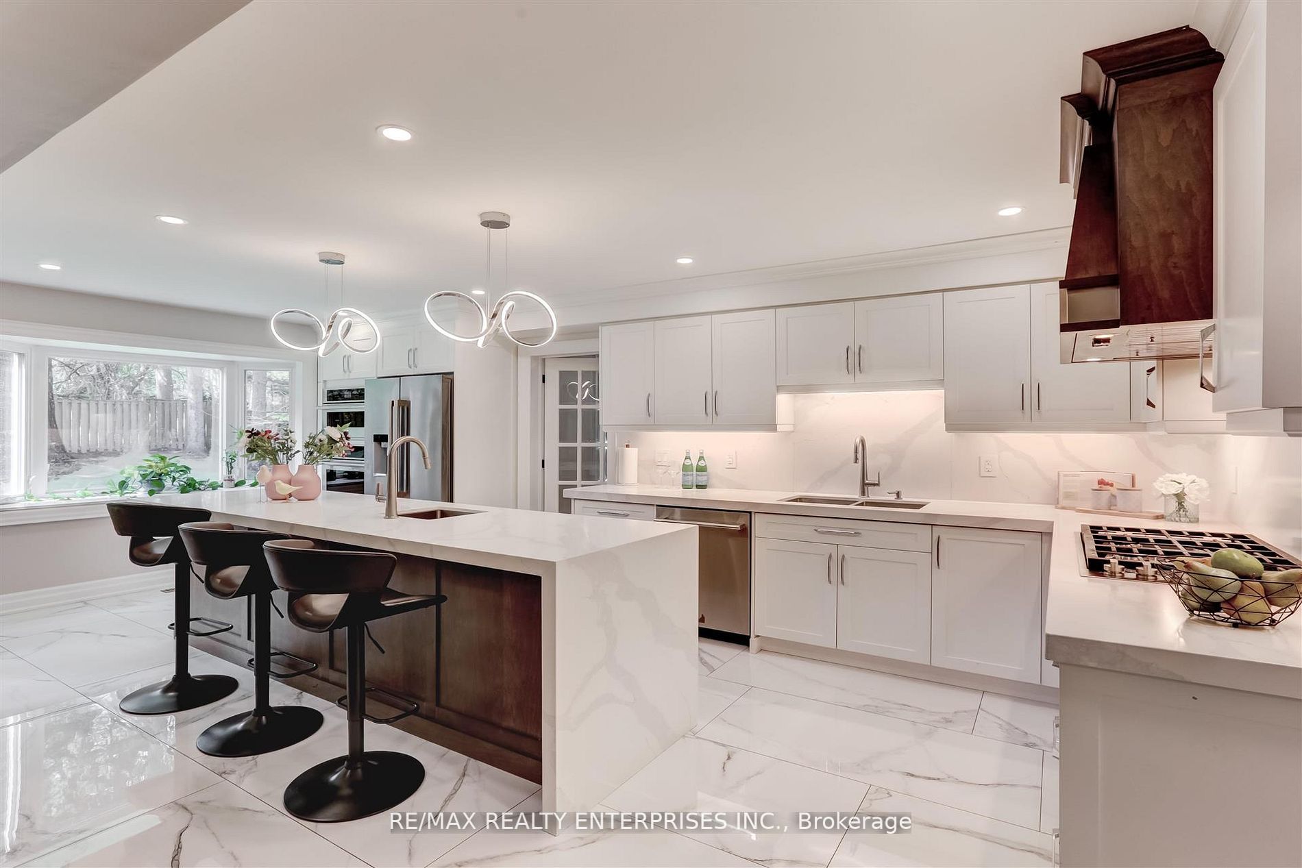 Listing W6044892 - Large Photo # 6