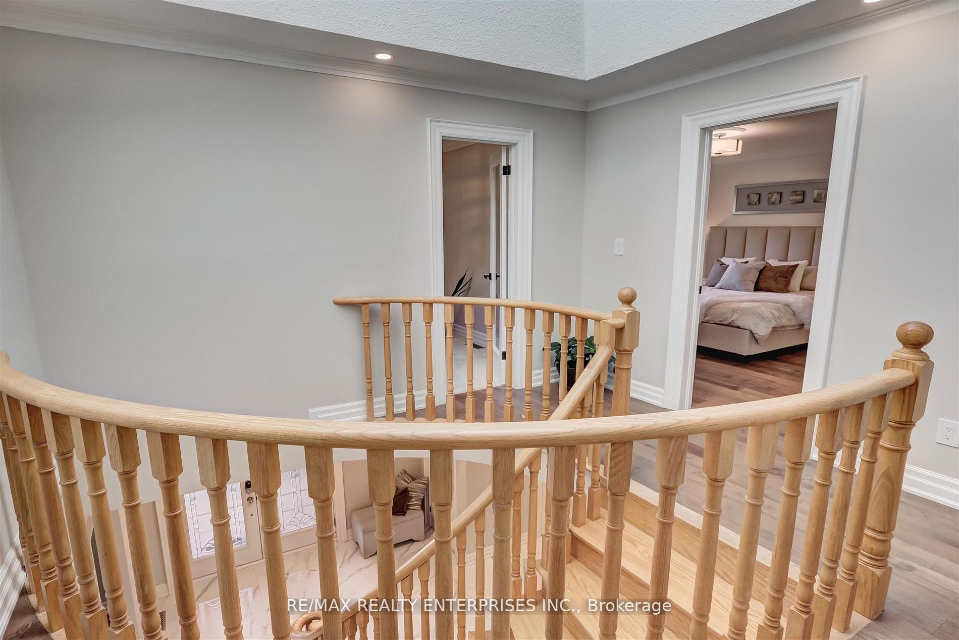 Listing W6044892 - Large Photo # 10