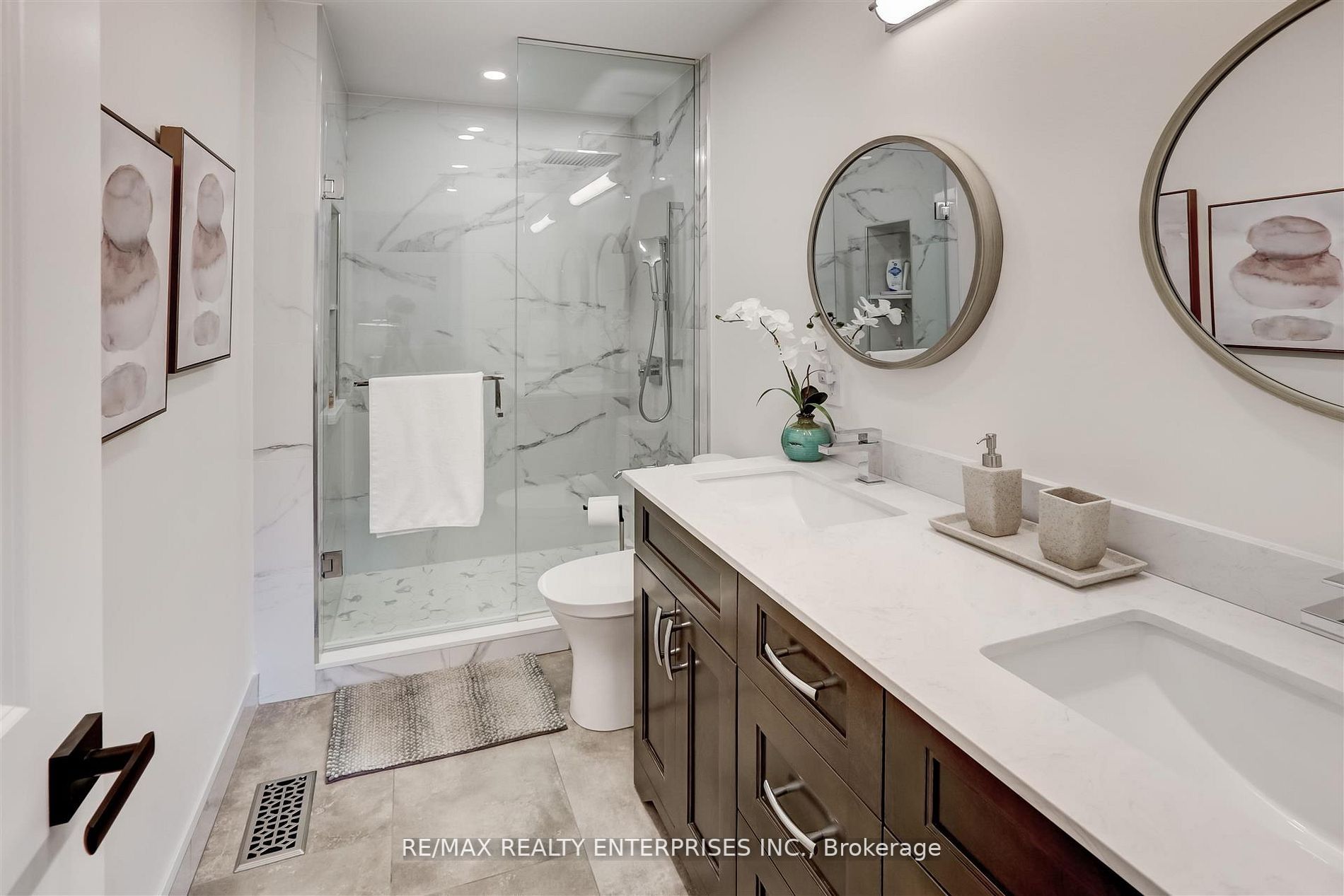 Listing W6044892 - Large Photo # 16