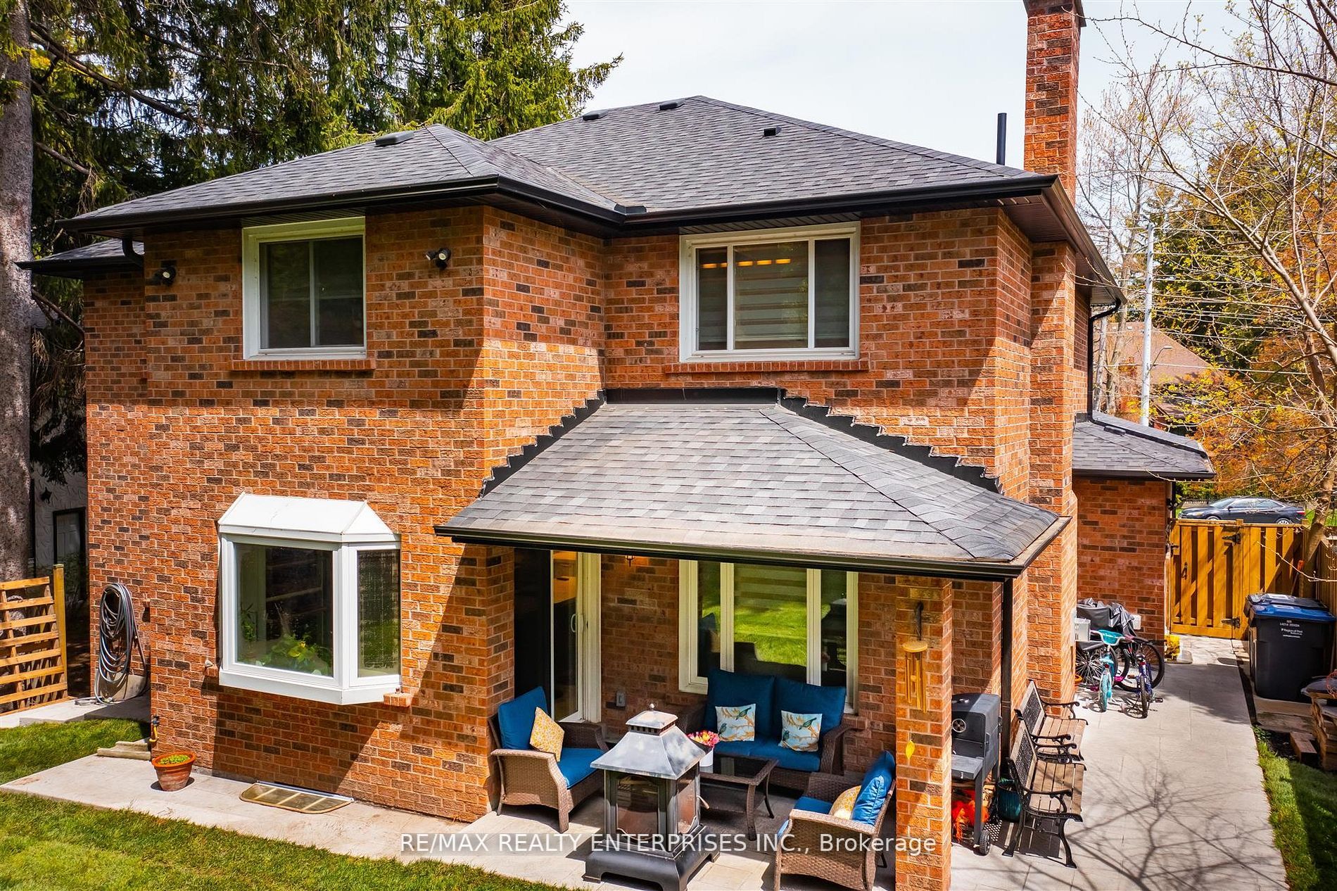 Listing W6044892 - Large Photo # 24