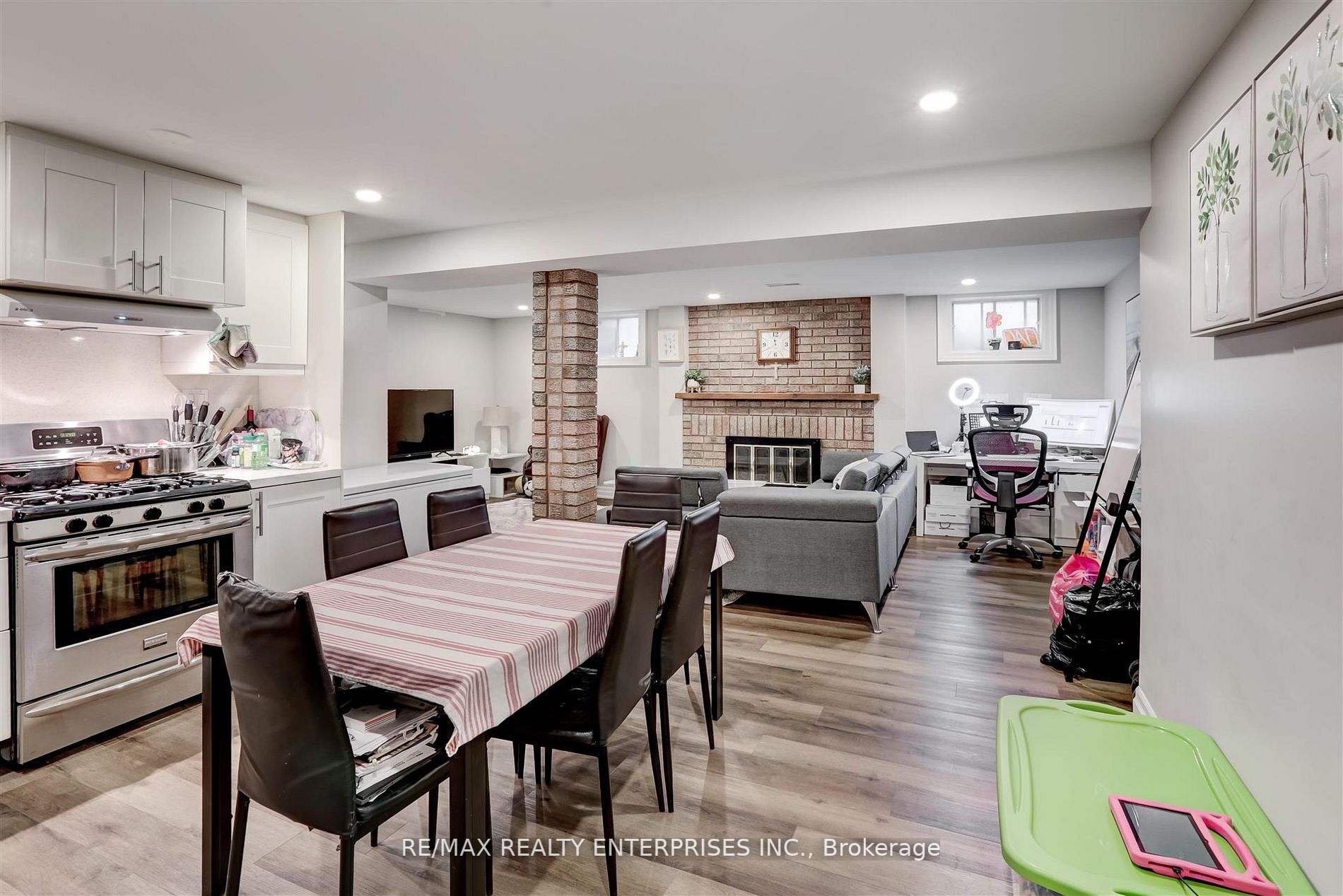 Listing W6044892 - Large Photo # 21