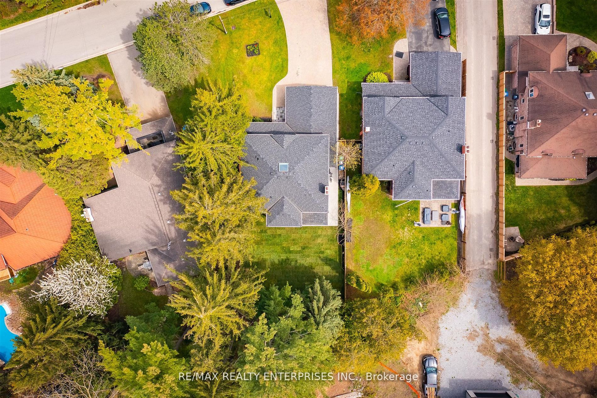 Listing W6044892 - Large Photo # 30