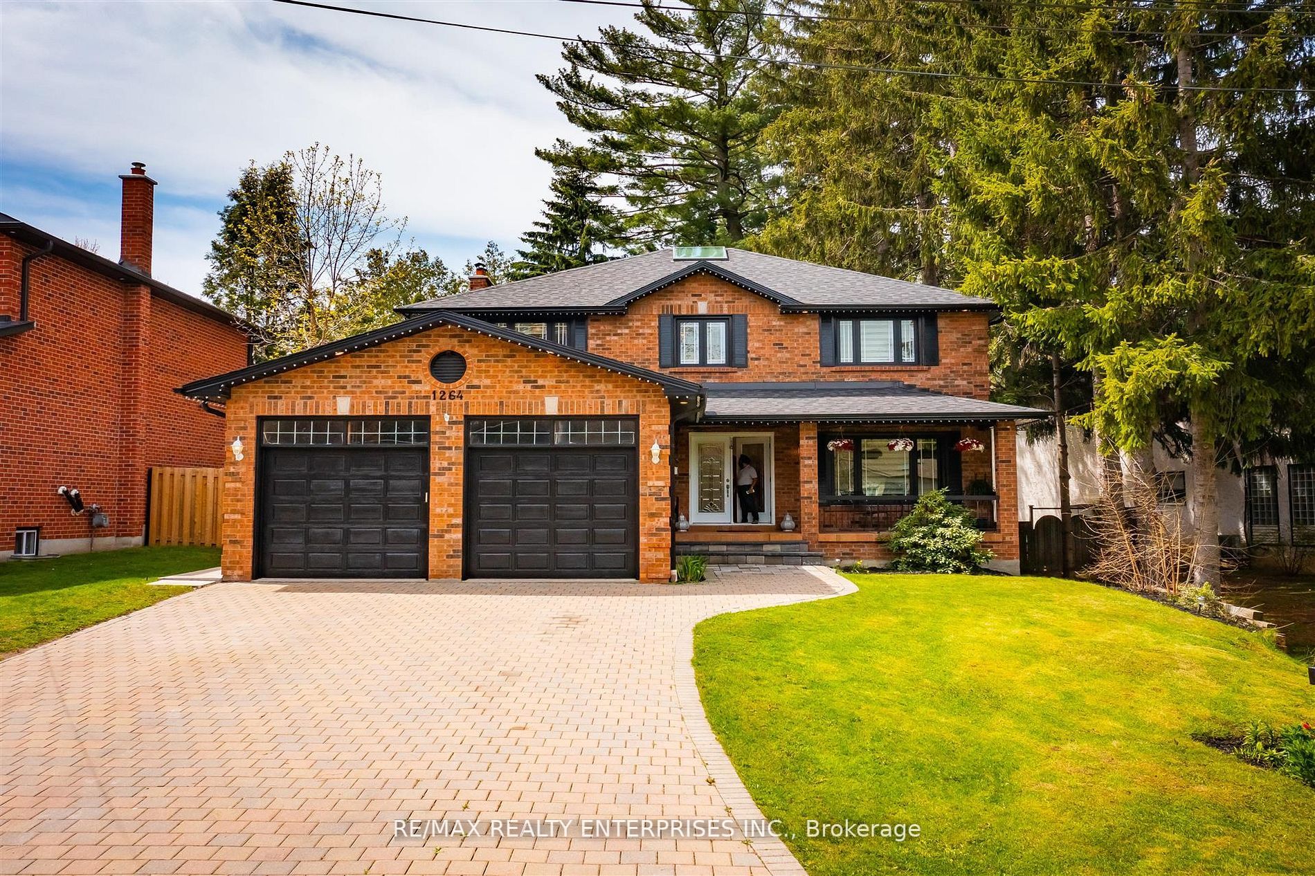 Listing W6044892 - Large Photo # 36