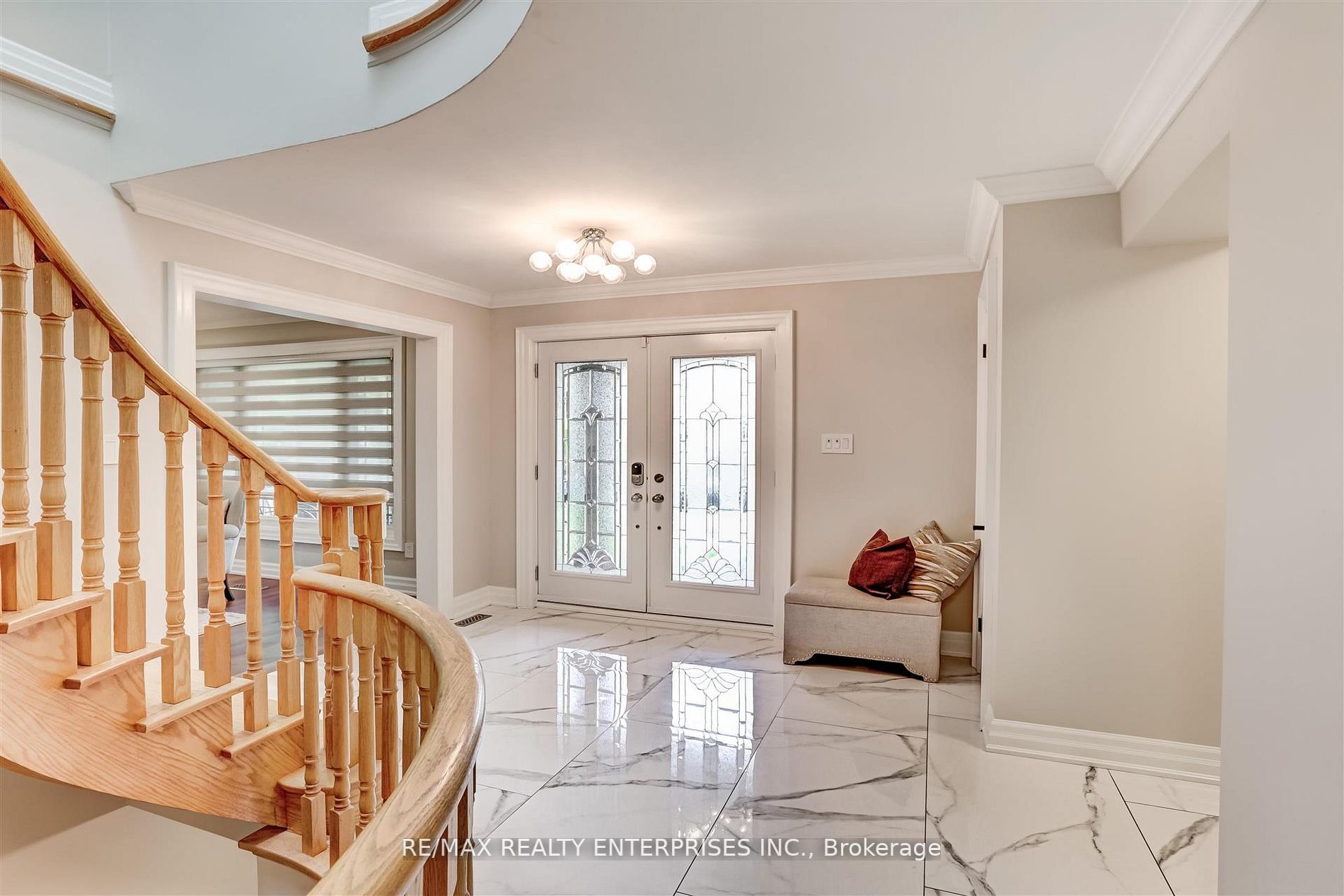 Listing W6044892 - Large Photo # 2