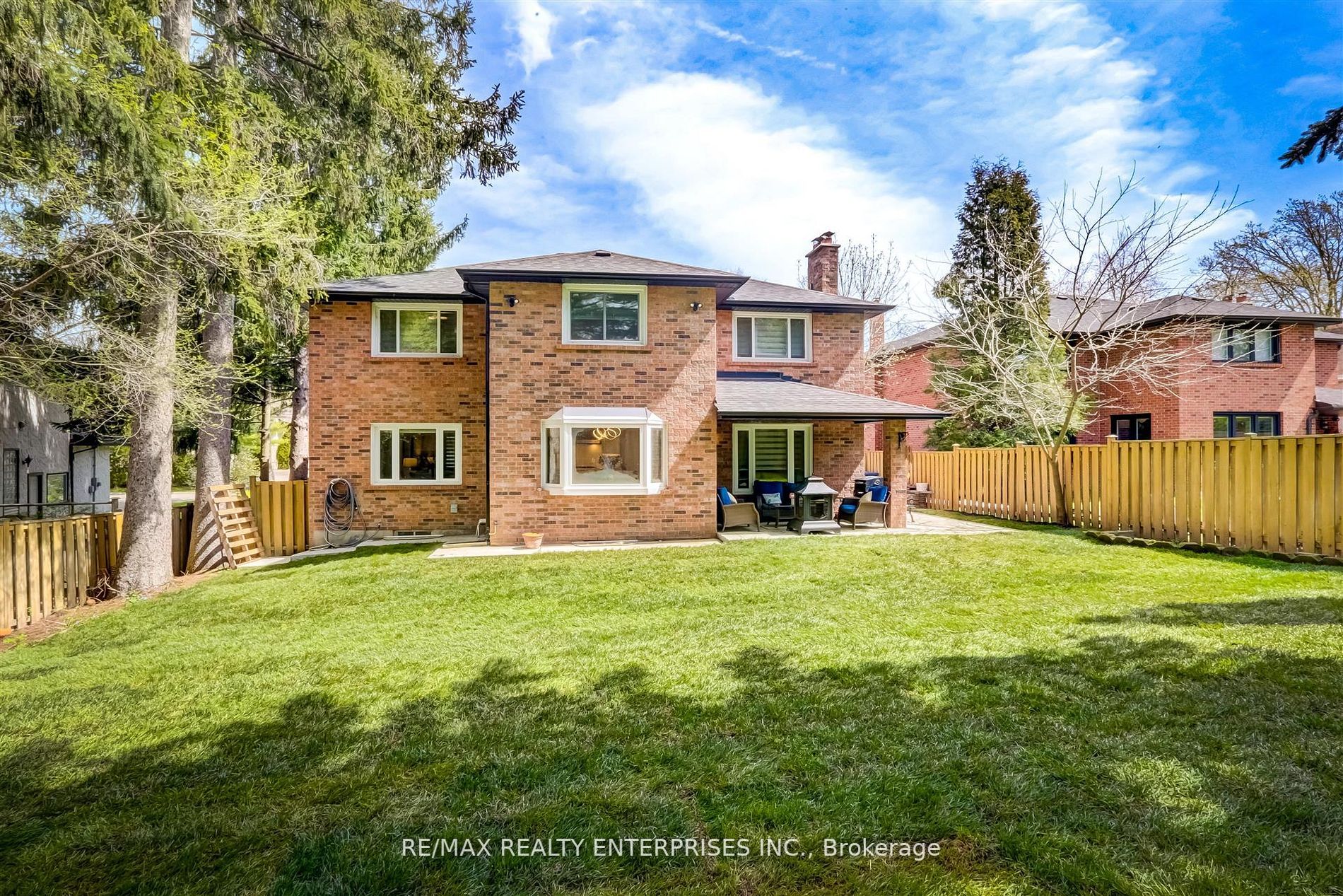 Listing W6044892 - Large Photo # 26