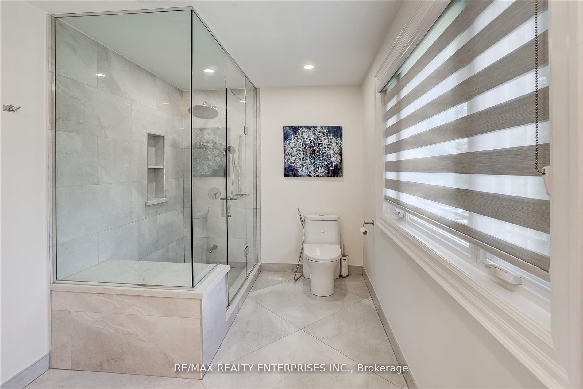 Listing W6044892 - Large Photo # 14