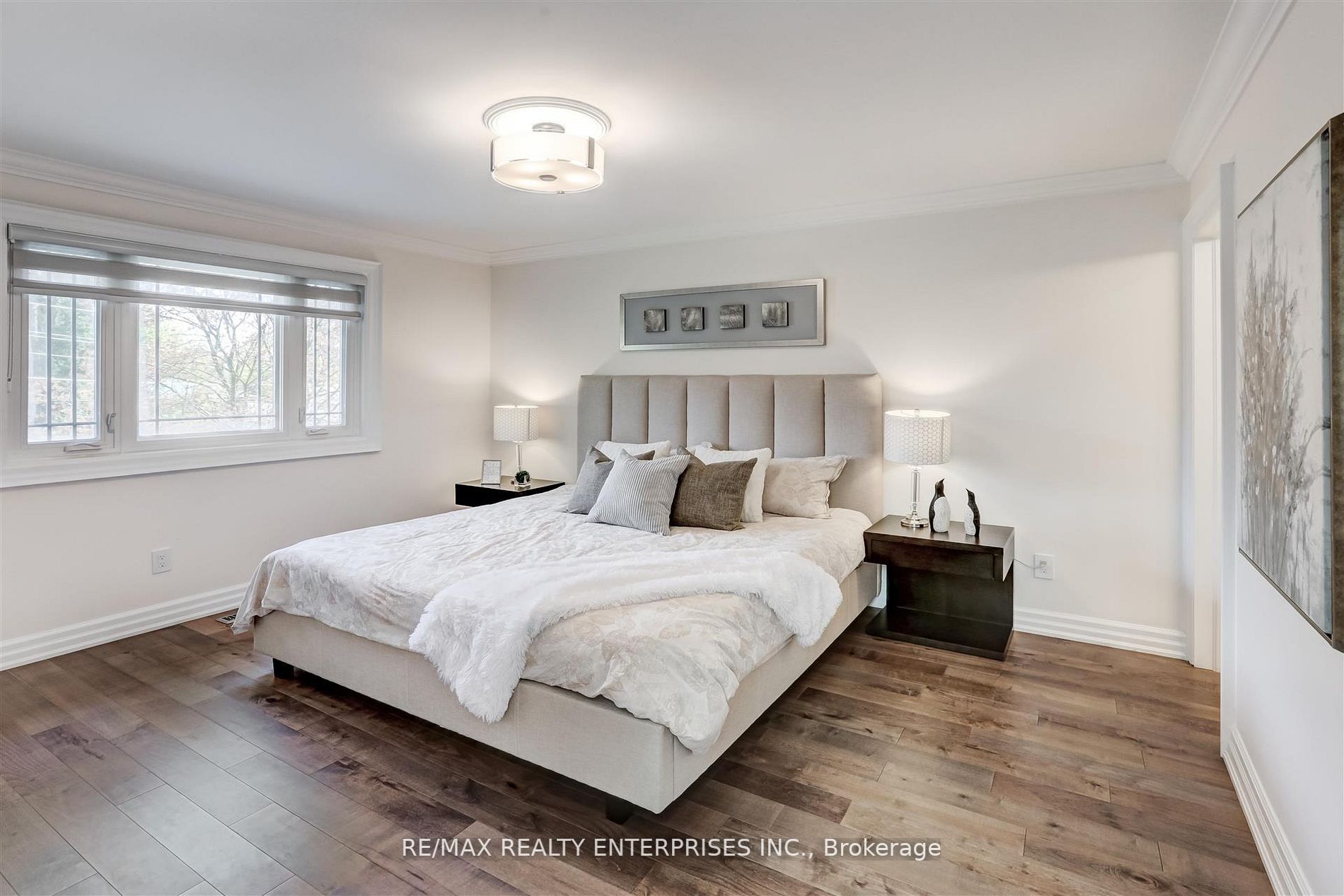 Listing W6044892 - Large Photo # 15