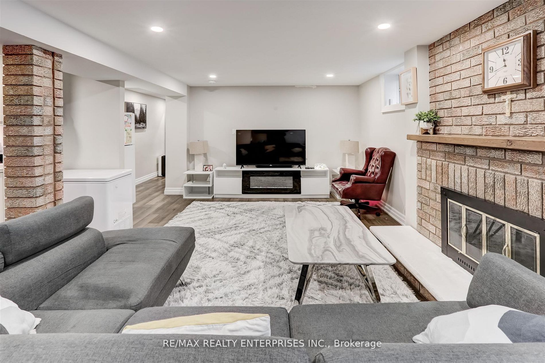 Listing W6044892 - Large Photo # 20