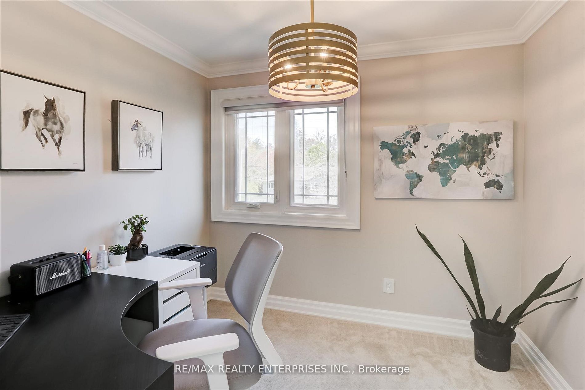 Listing W6044892 - Large Photo # 19