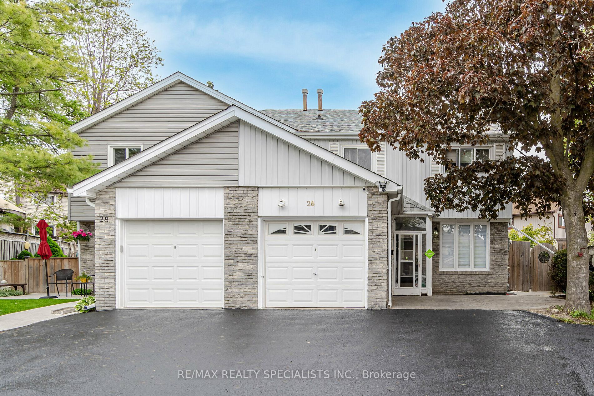 Listing W6044920 - Large Photo # 1