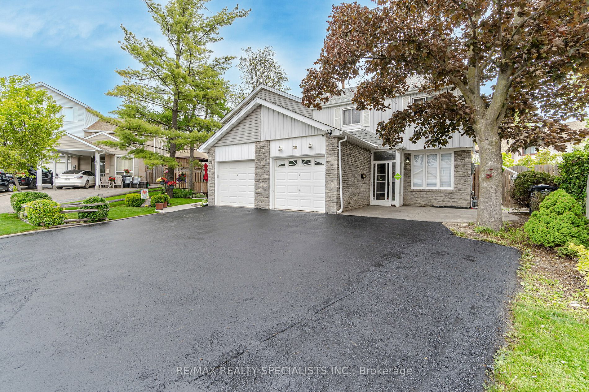Listing W6044920 - Large Photo # 3