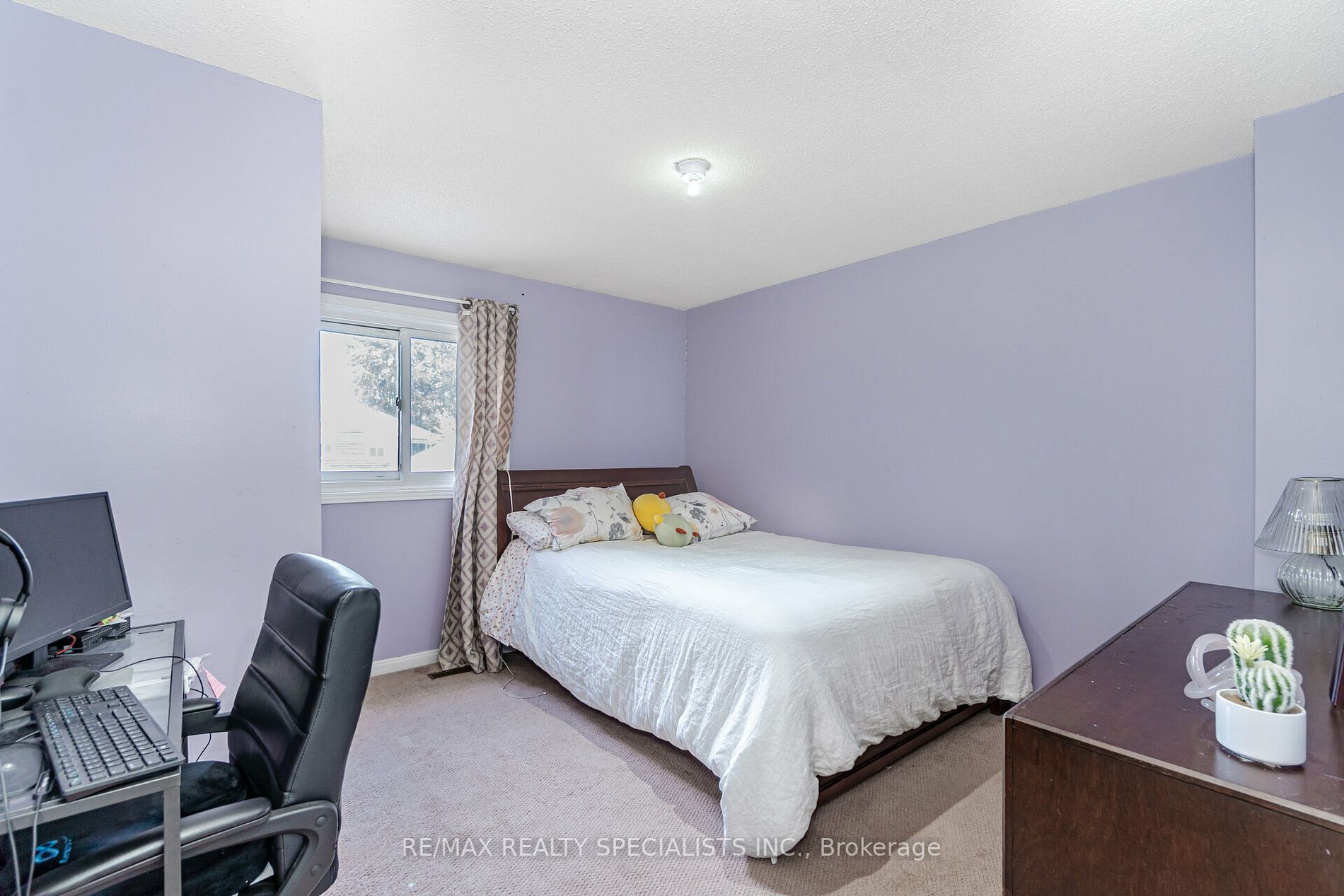 Listing W6044920 - Large Photo # 30