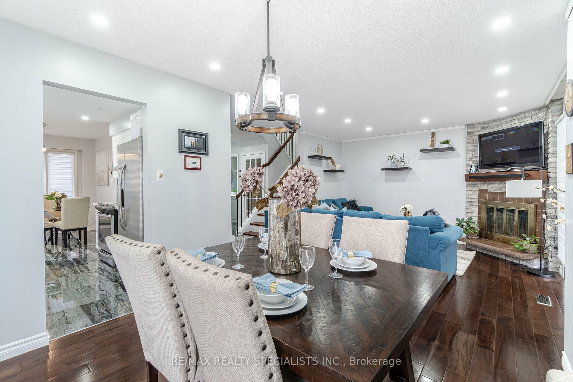Listing W6044920 - Large Photo # 14