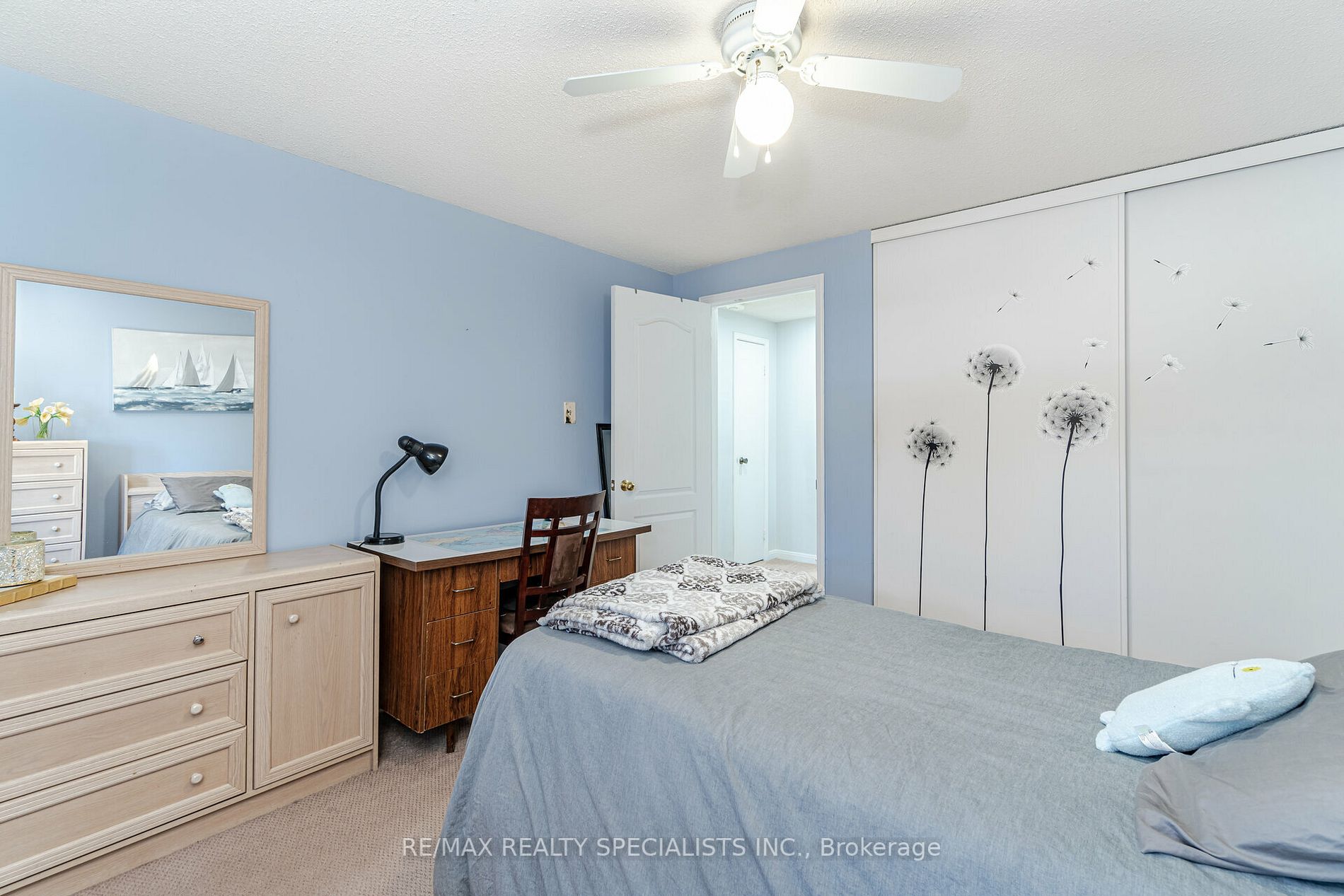 Listing W6044920 - Large Photo # 29