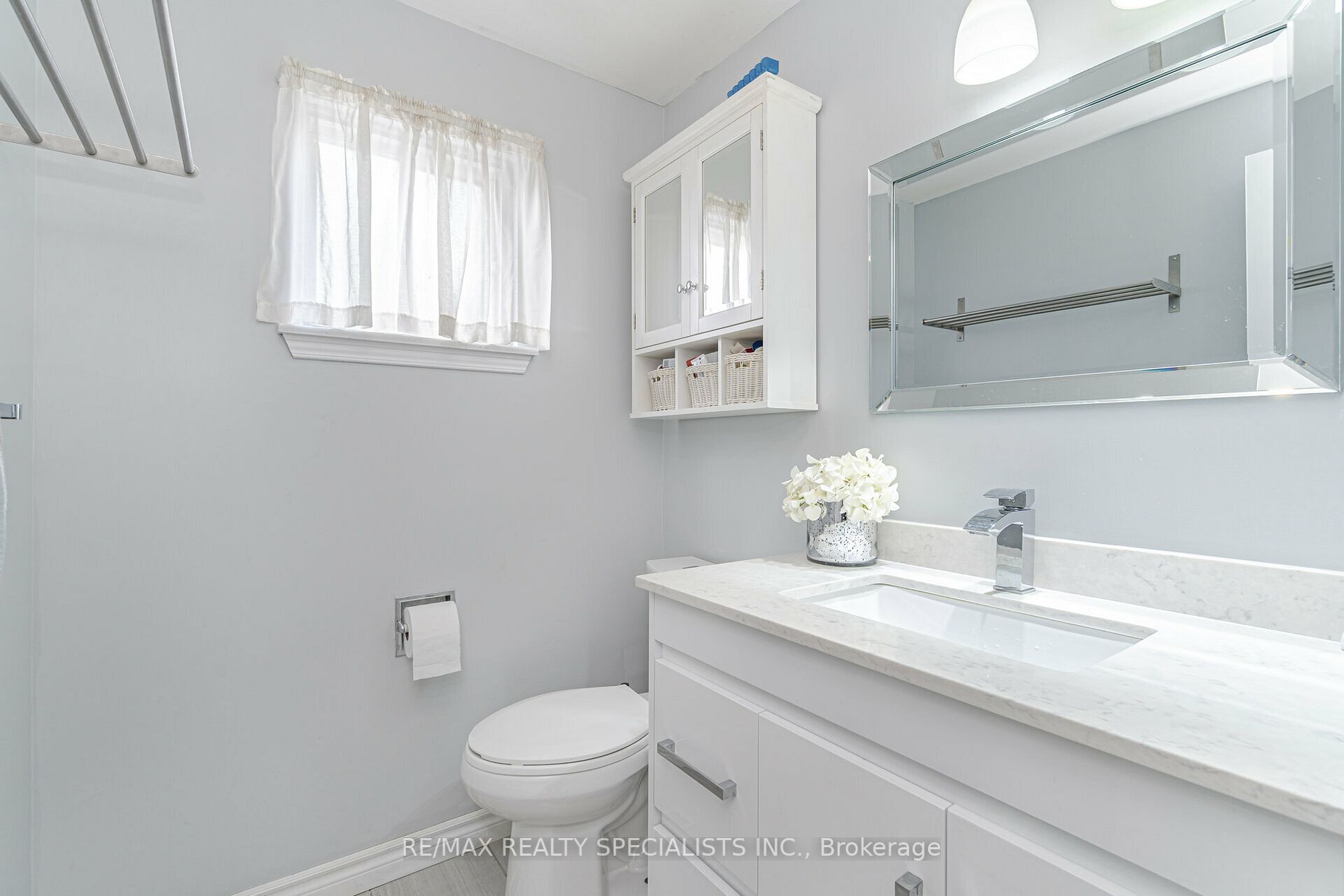 Listing W6044920 - Large Photo # 27