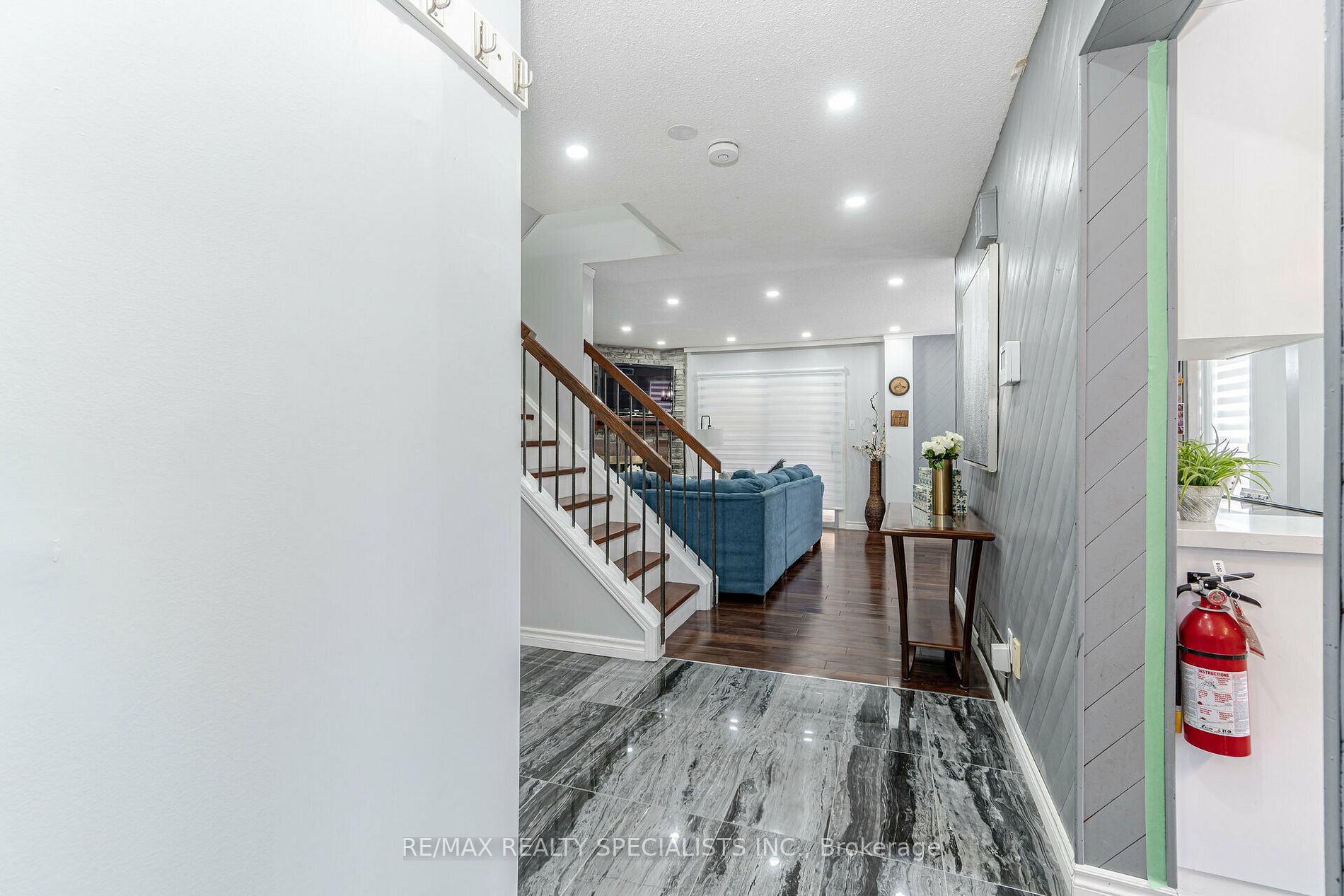 Listing W6044920 - Large Photo # 7