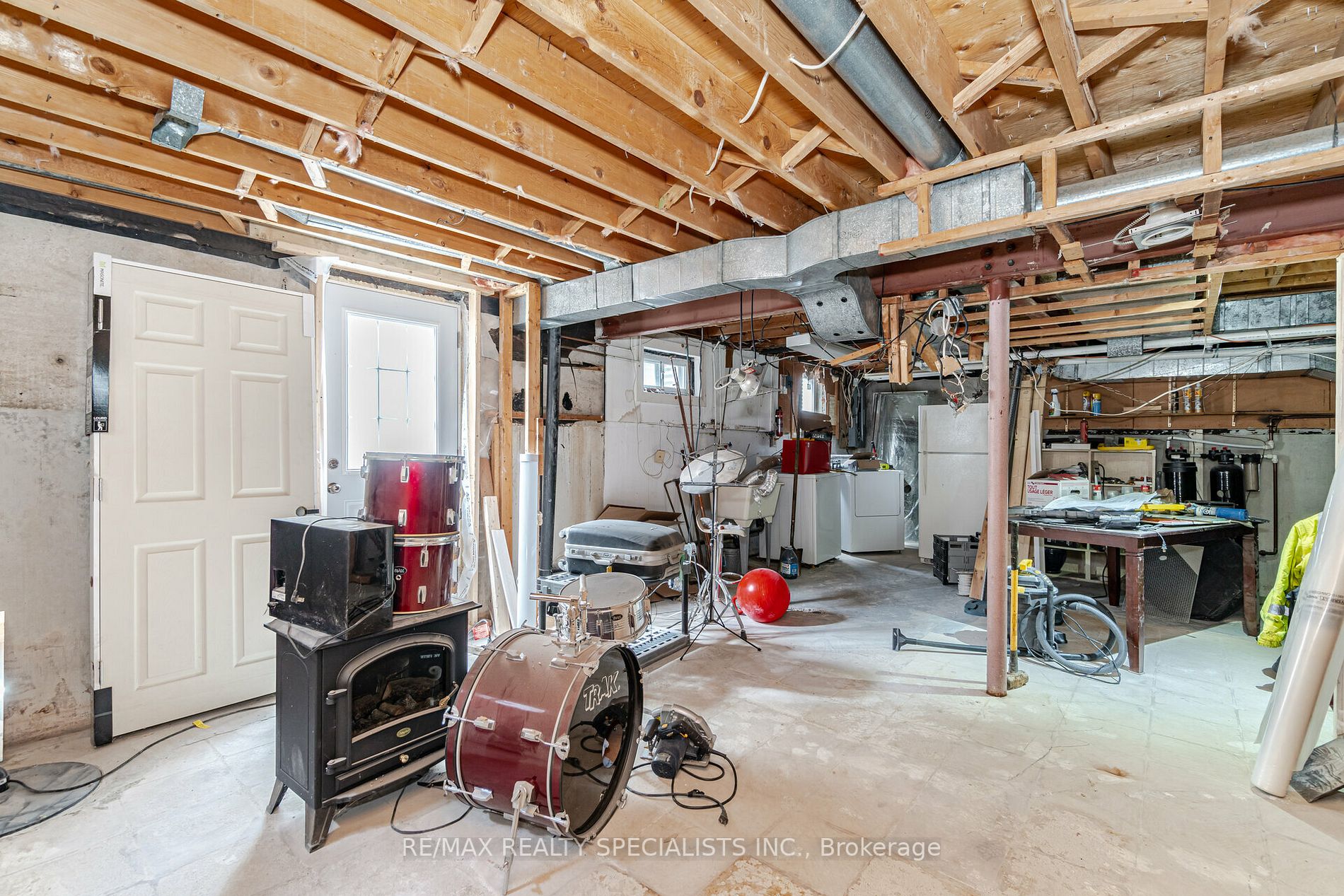 Listing W6044920 - Large Photo # 33