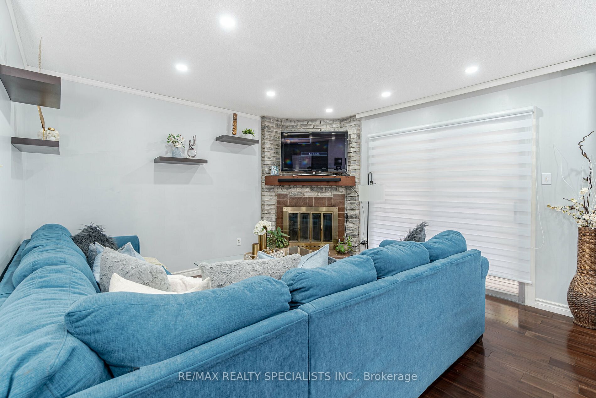 Listing W6044920 - Large Photo # 10