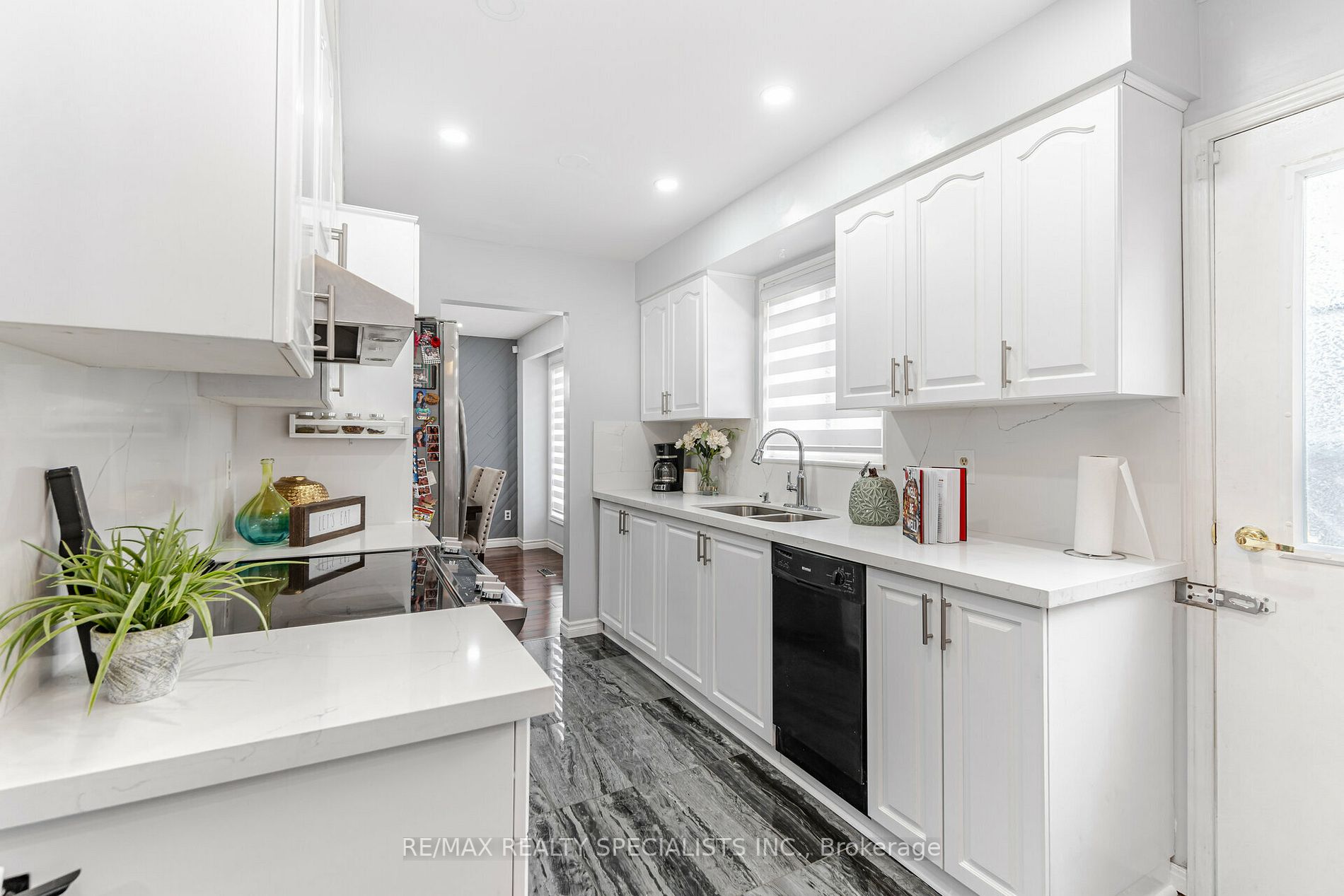 Listing W6044920 - Large Photo # 17